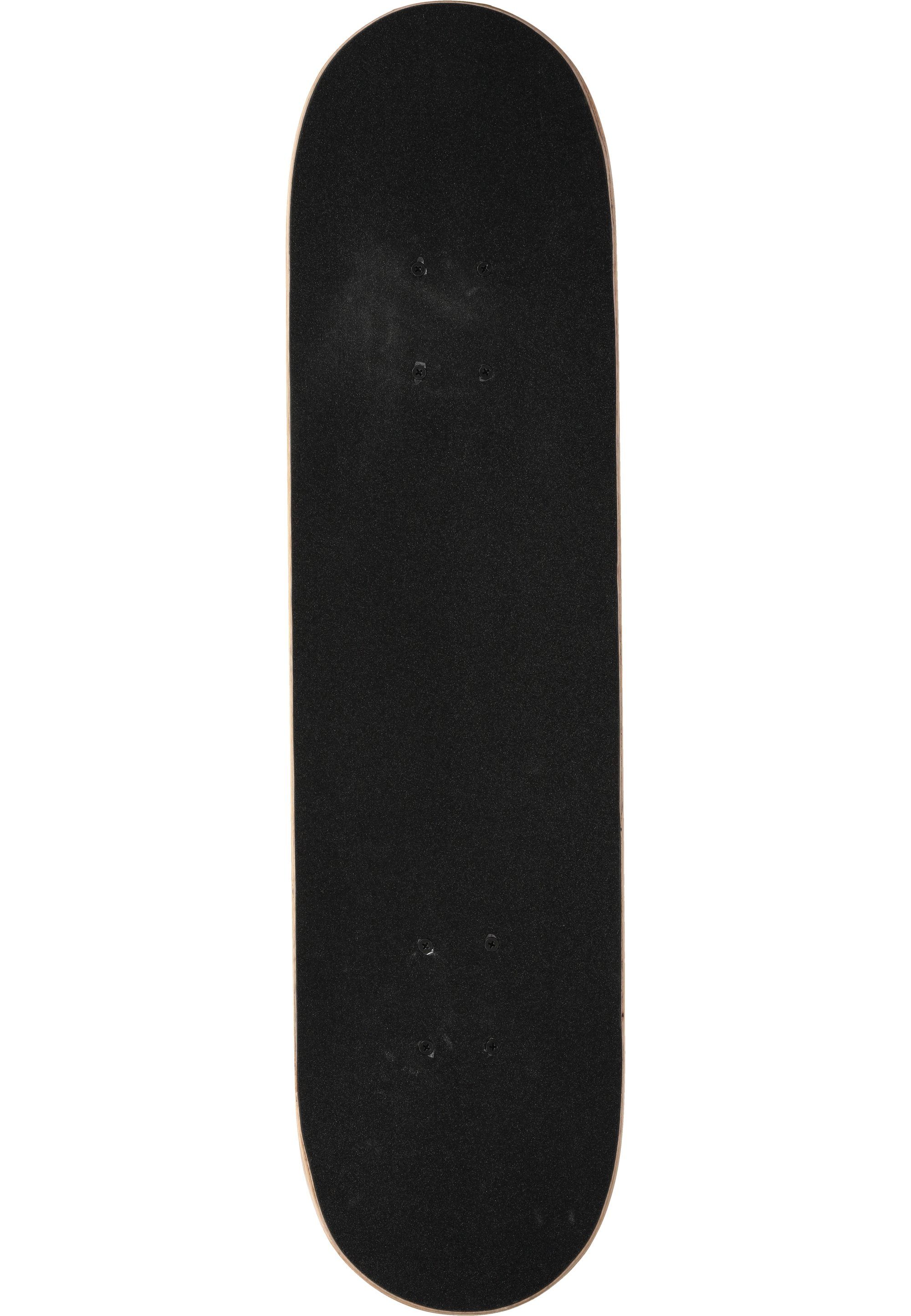 Rezo Skateboard Kona, mit coolem Print