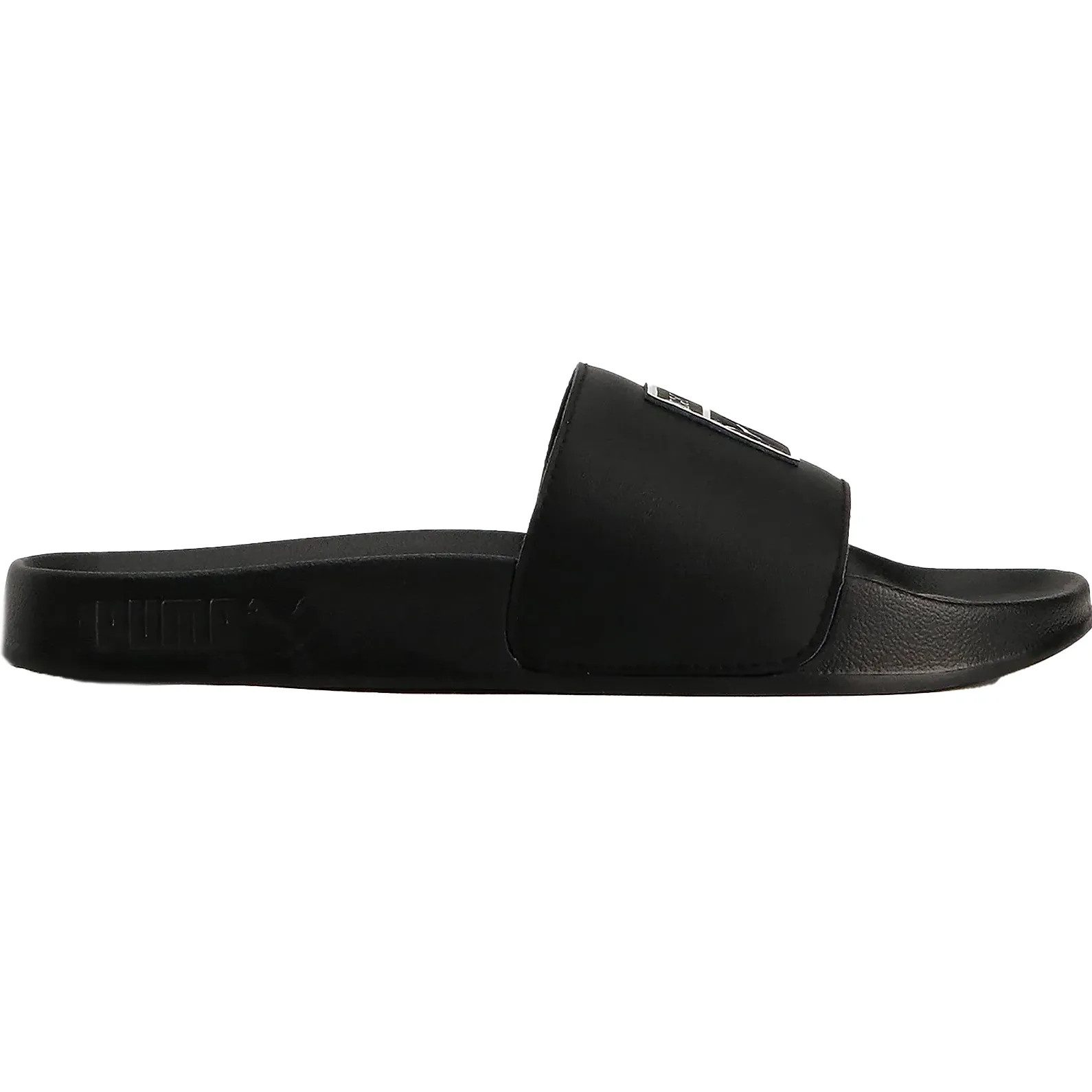 PUMA Puma Leadcat 2.0 x Vogue 2 Slide Слипперы