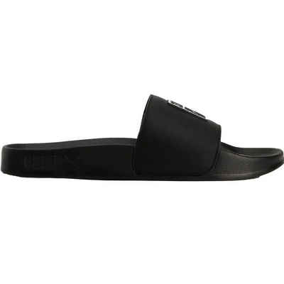 PUMA Puma Leadcat 2.0 x Vogue 2 Slide Slipper