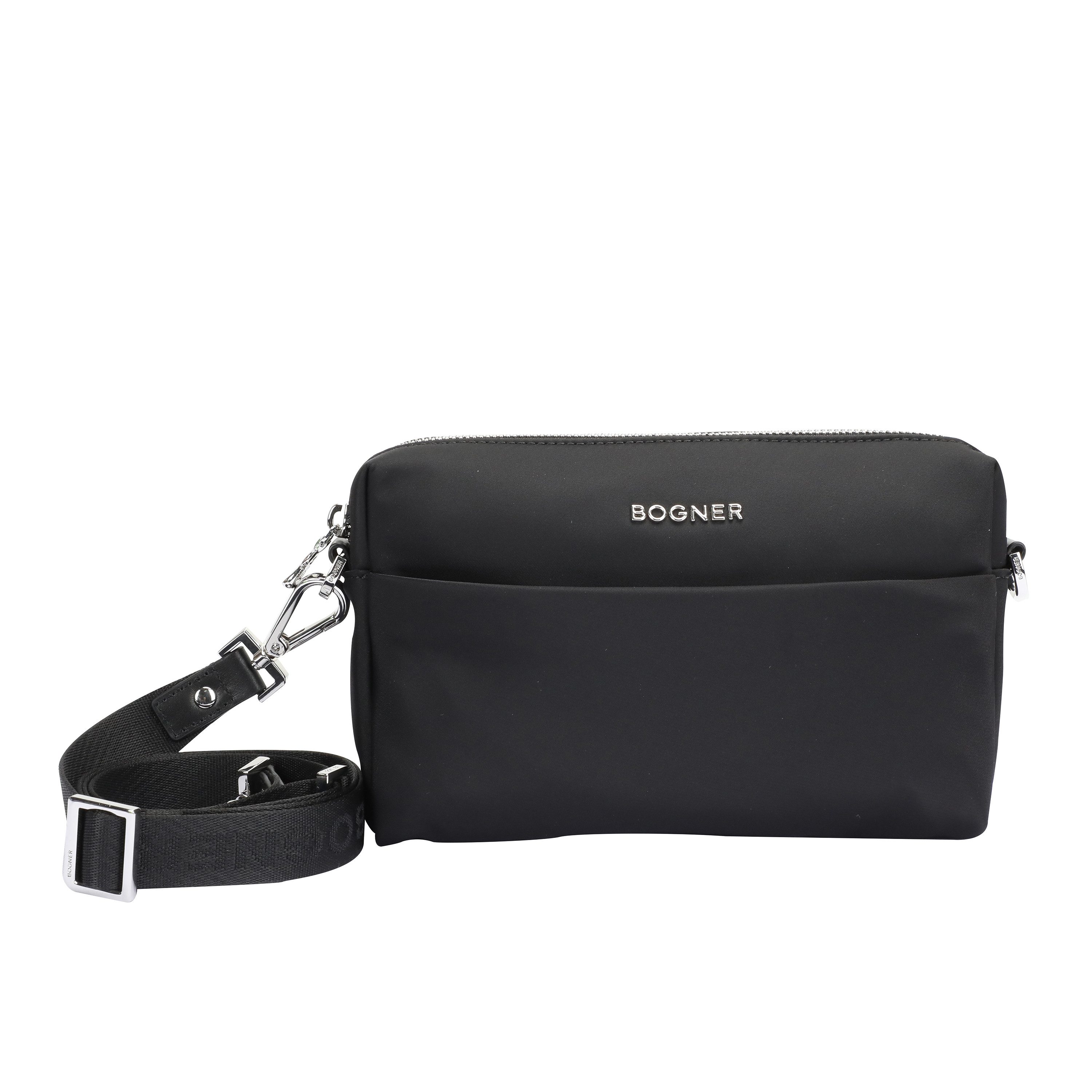 BOGNER Schultertasche Bogner - Damen Schultertasche günstig online kaufen