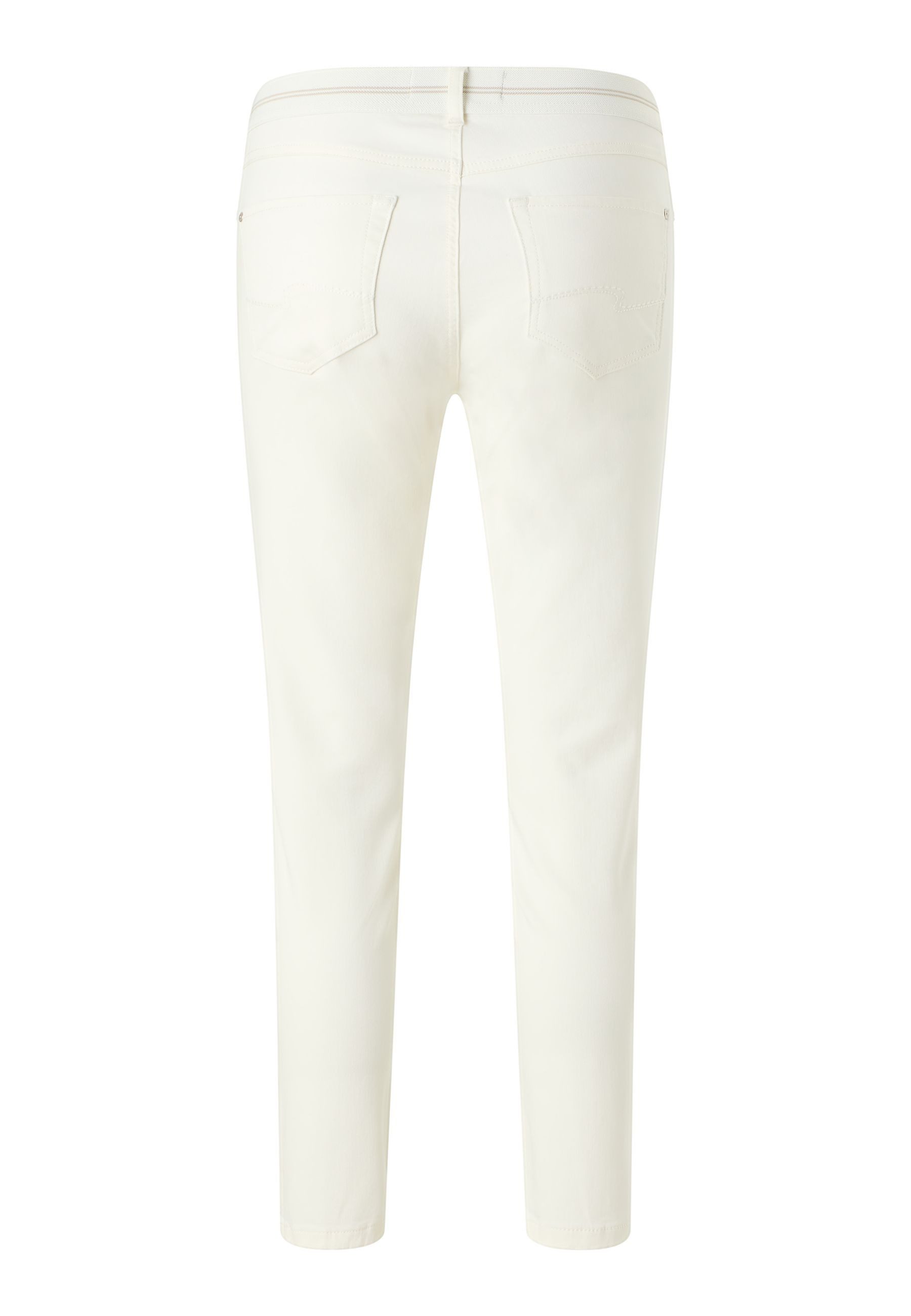 ANGELS Bequeme Jeans