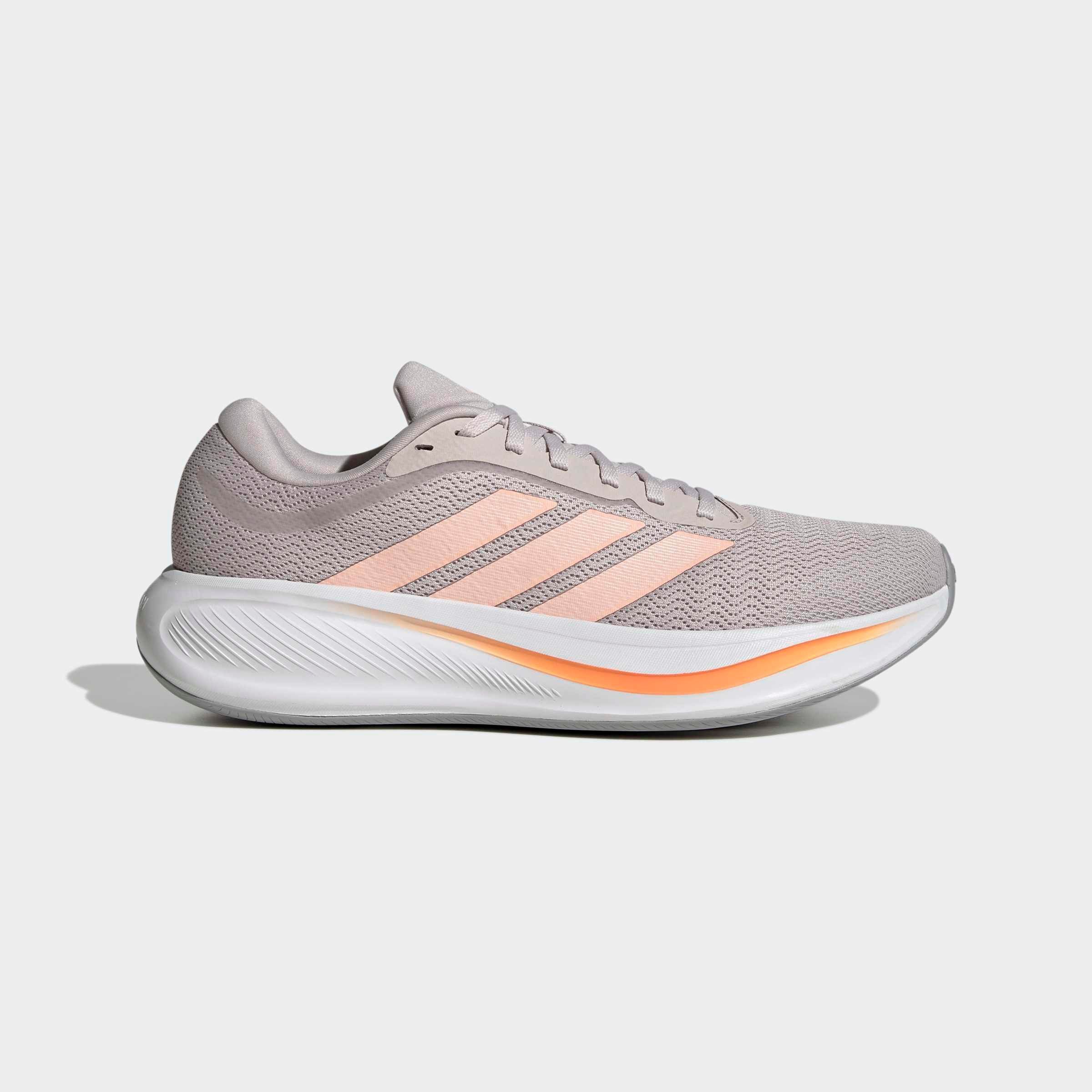 adidas Performance RESPONSE RUNNER 2 Laufschuh günstig online kaufen
