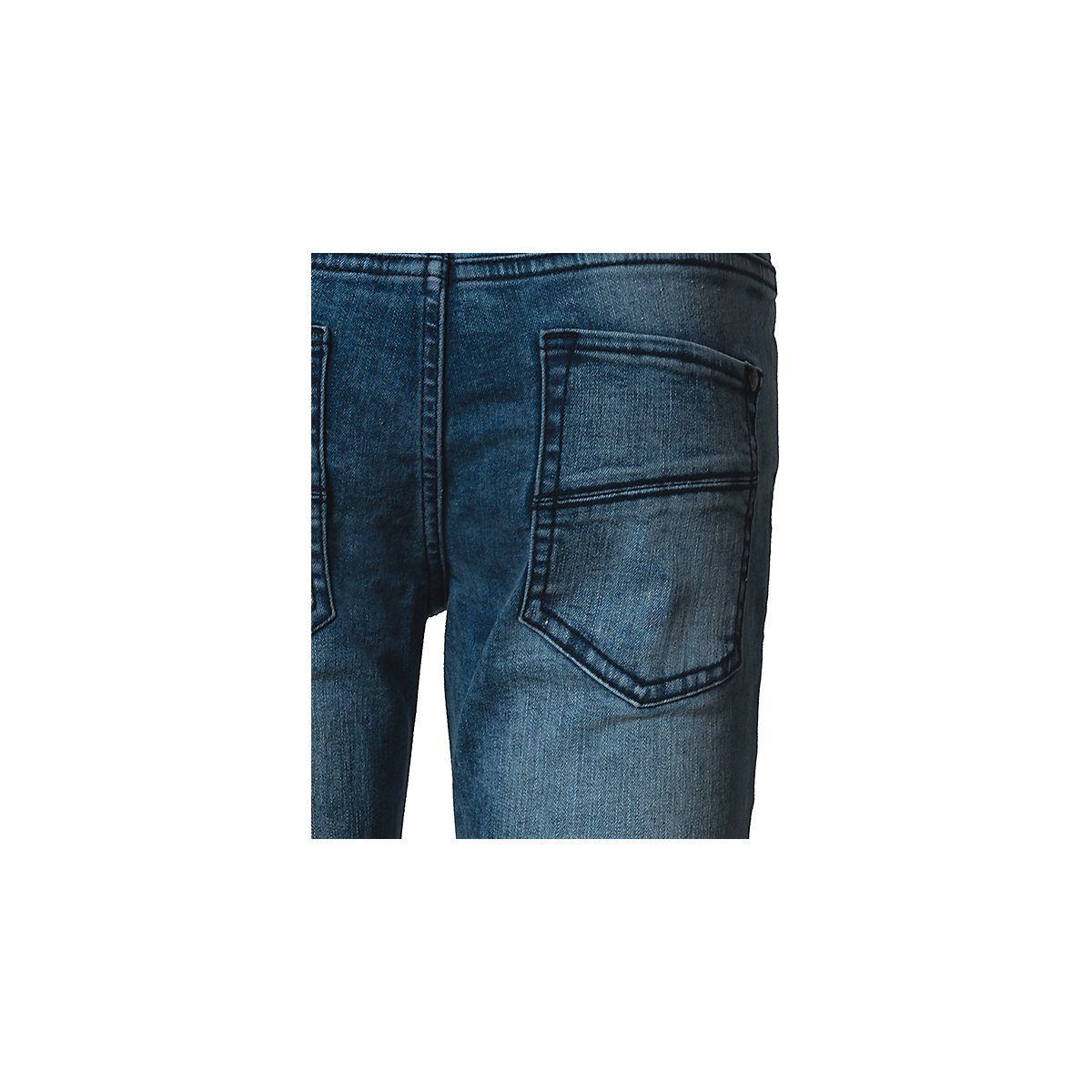 Kinder Teens (Gr. 128 - 182) s.Oliver Regular-fit-Jeans Jeanshose für Jungen