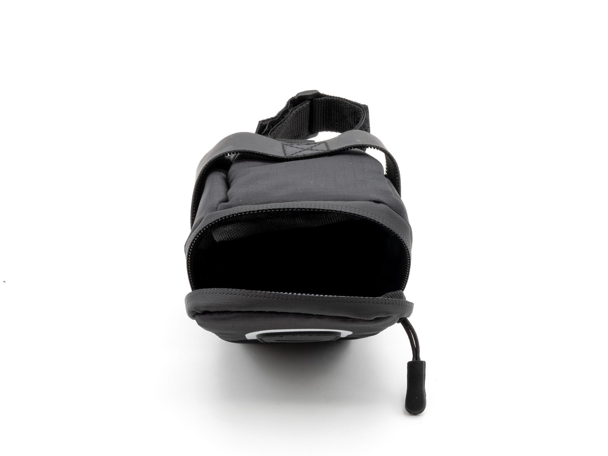 Chirp Fahrradtasche Tour Satteltasche S, wasserabweisend