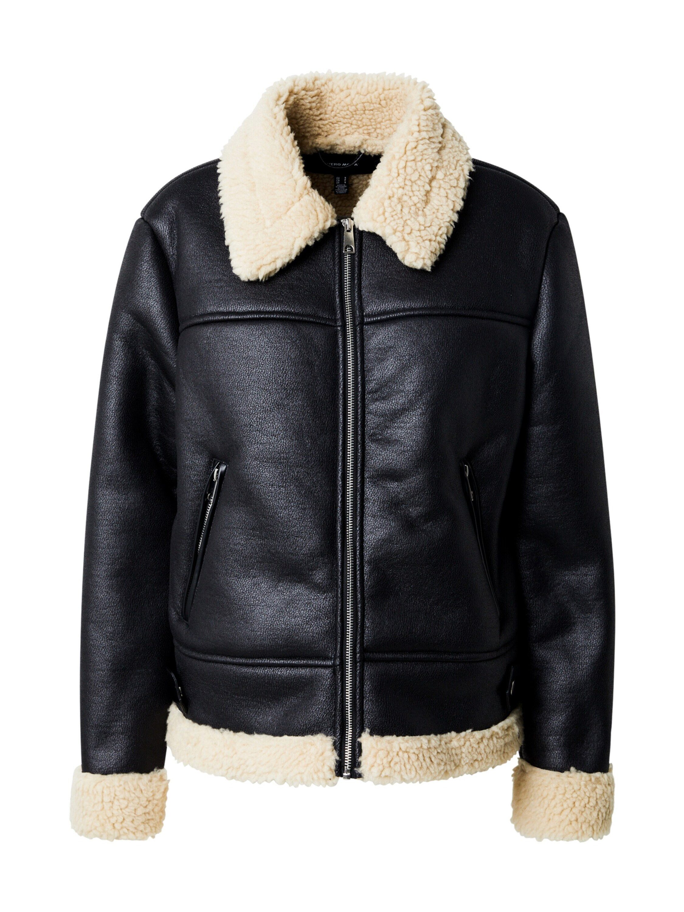 Vero Moda Langjacke KAY (1-St)