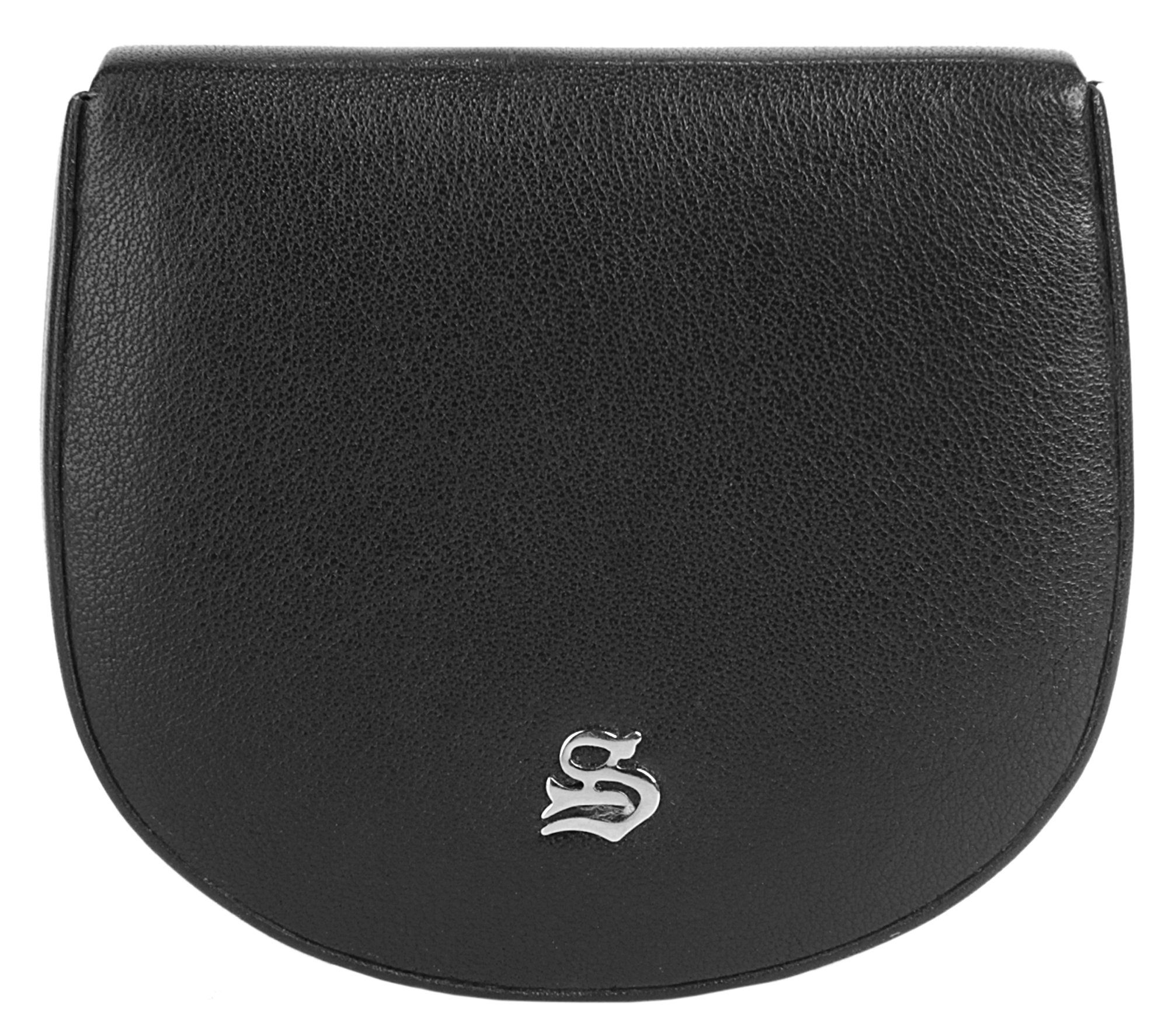 Szuna Geldbörse, echt Leder günstig online kaufen