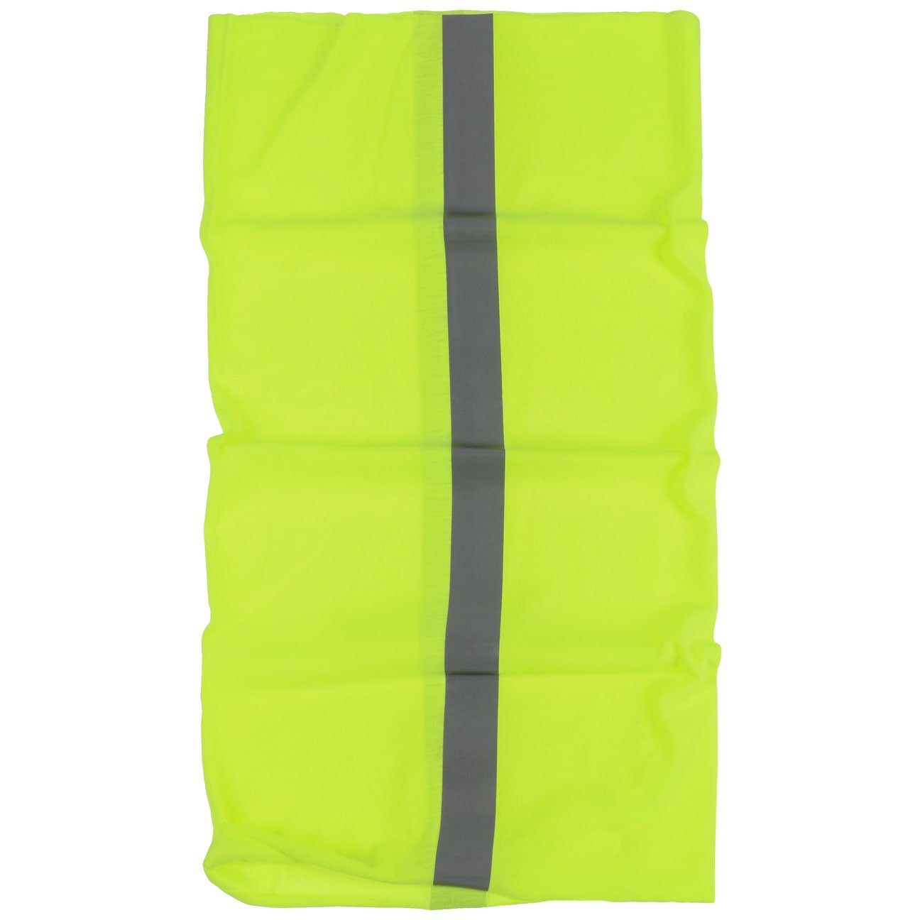 Atlantis Stirnband (1-St) Schlauchschal