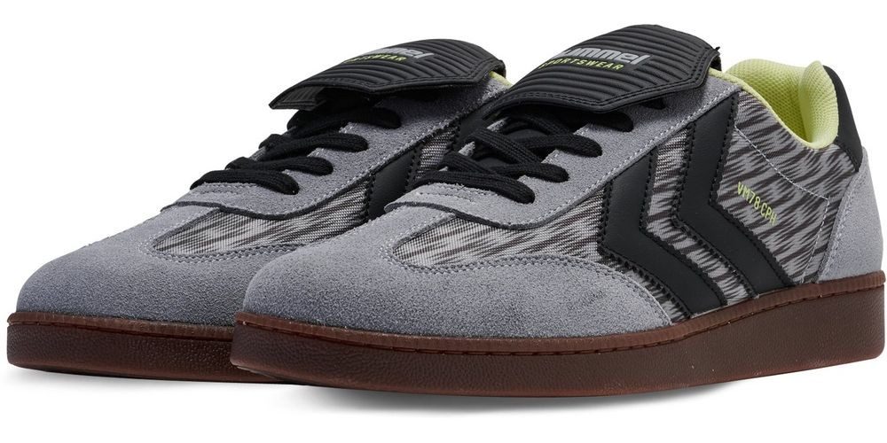 hummel Vm78 Cph TP Sneaker