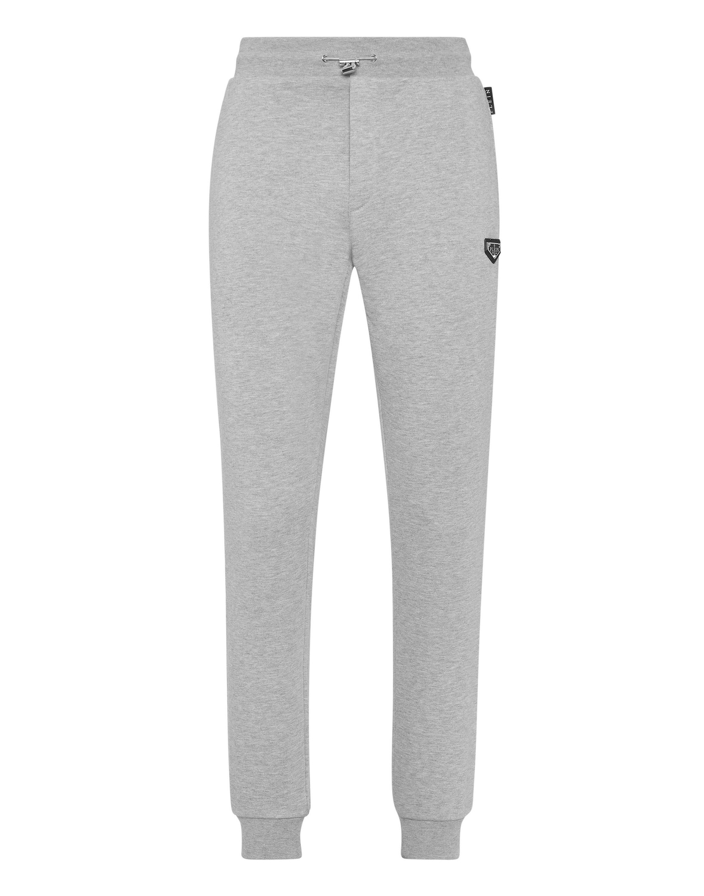 Jogginghose Iconic Plein