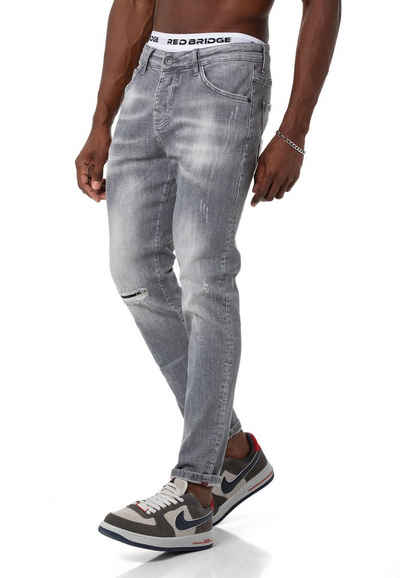 RedBridge Herrenjeans online kaufen | OTTO