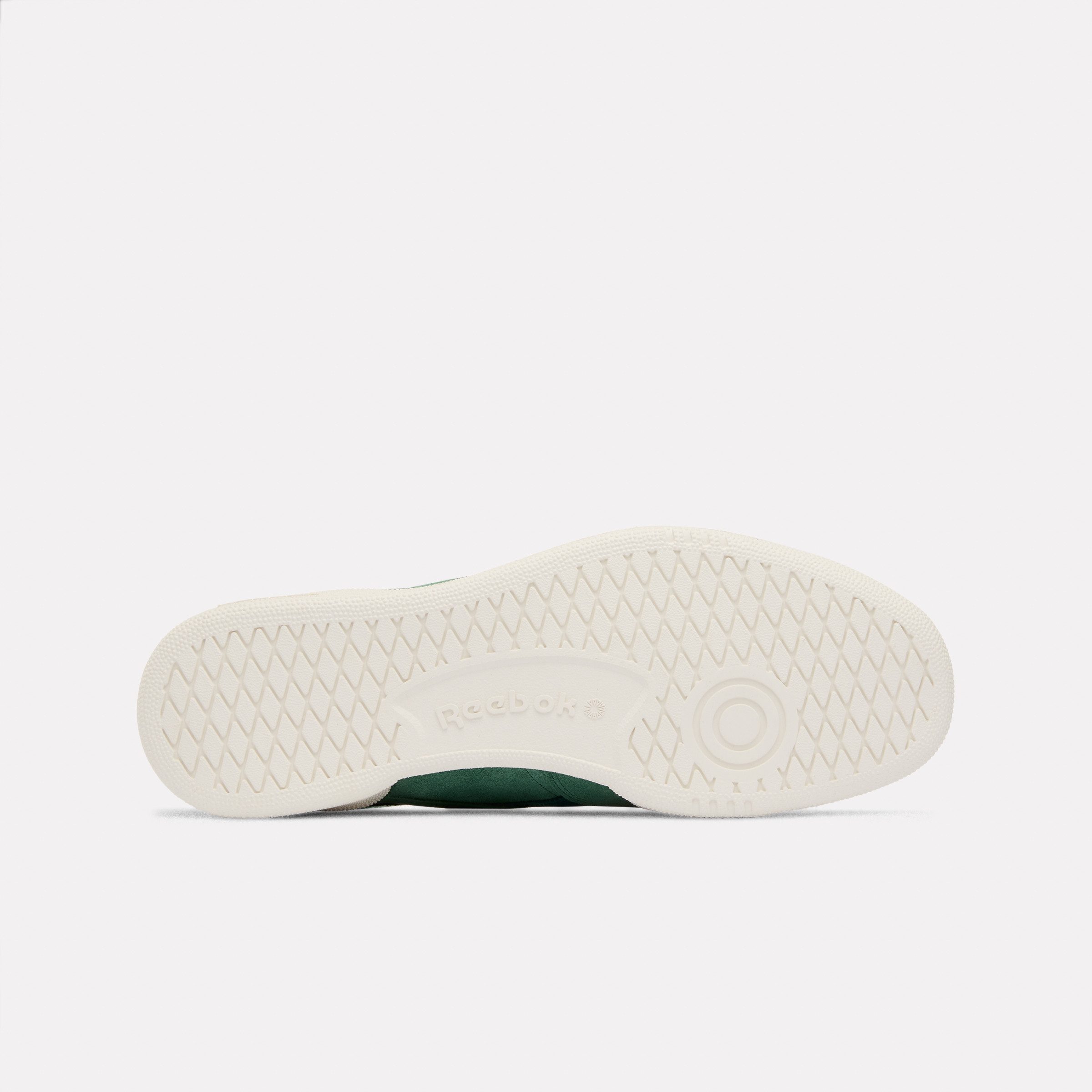 Reebok Classic CLUB C REVENGE Sneaker – Bild 5 von 5