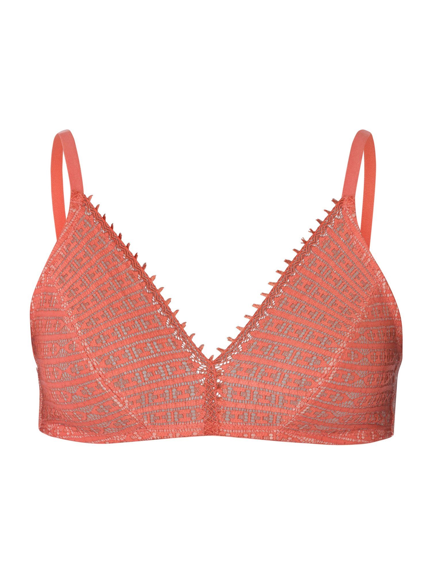 Hanro Soft-BH Hedy t-shirt bh bra günstig online kaufen