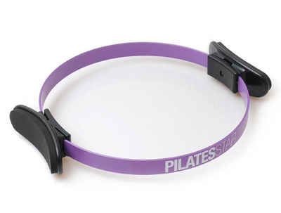 Yogistar Pilates-Ring Pilates Ring Metal (1-tlg., Standard)