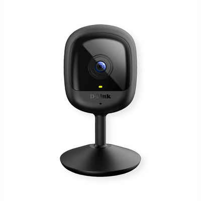 D-Link DCS-6100LH/E Wi-Fi Kamera Überwachungskamera