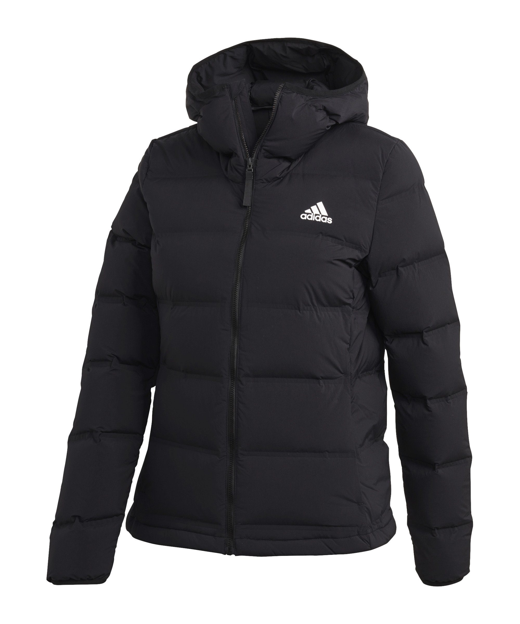 adidas outdoorjacken damen