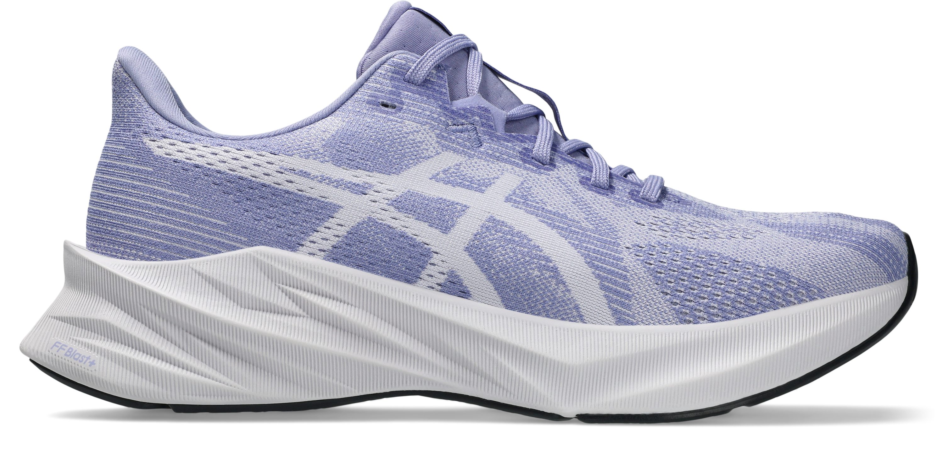Asics DYNABLAST 5 Laufschuh