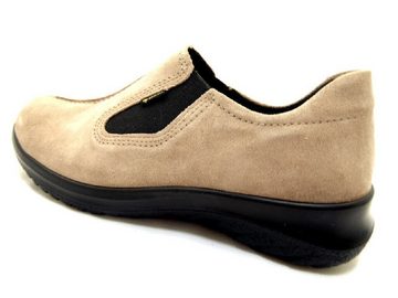 Legero Slipper