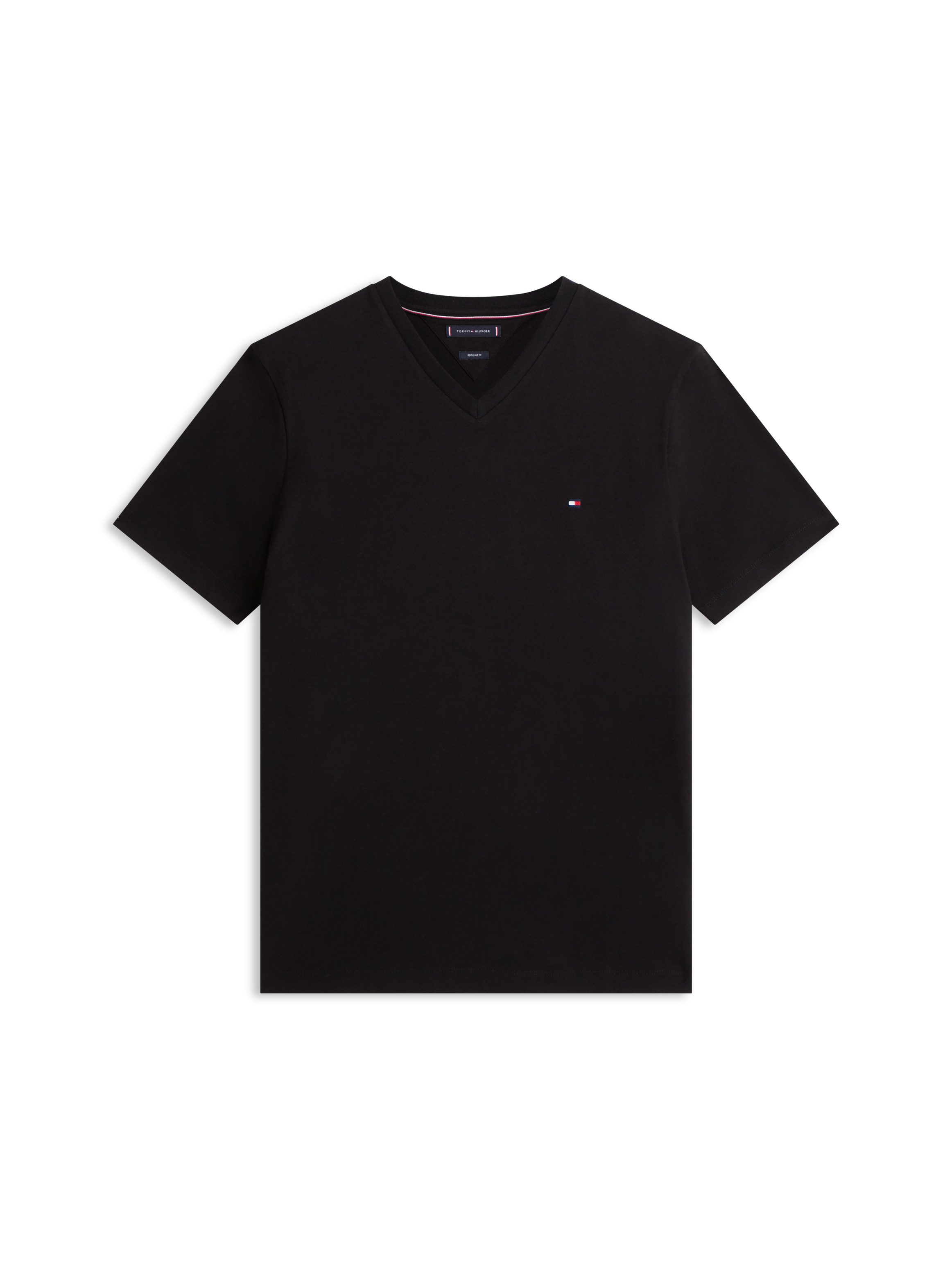 V-Shirt ESSENTIAL V-NECK