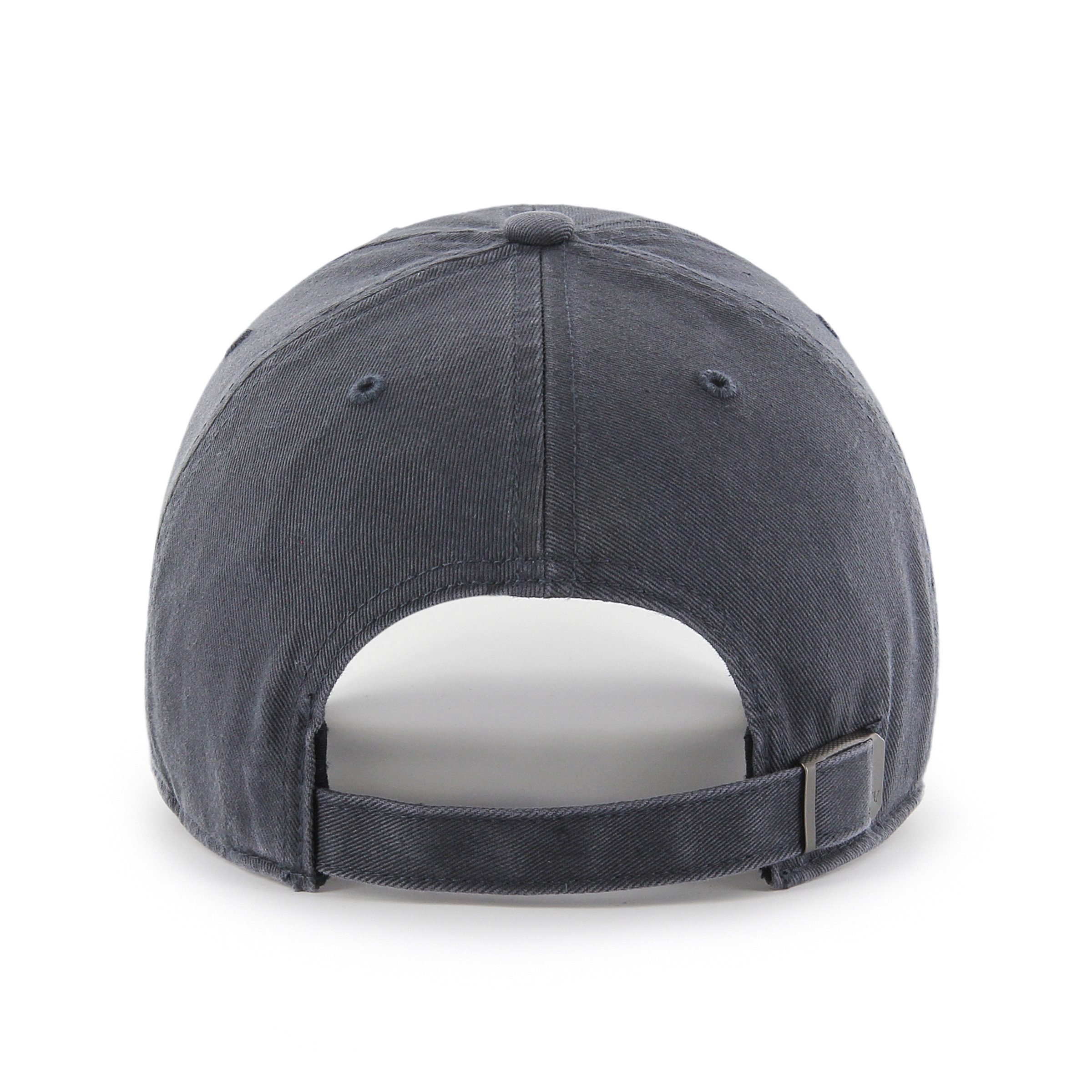 '47 Brand Baseball Cap '47 Brand günstig online kaufen