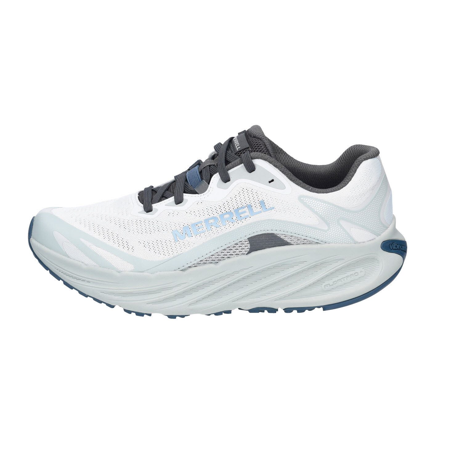 Merrell PROMORPH Wanderschuh