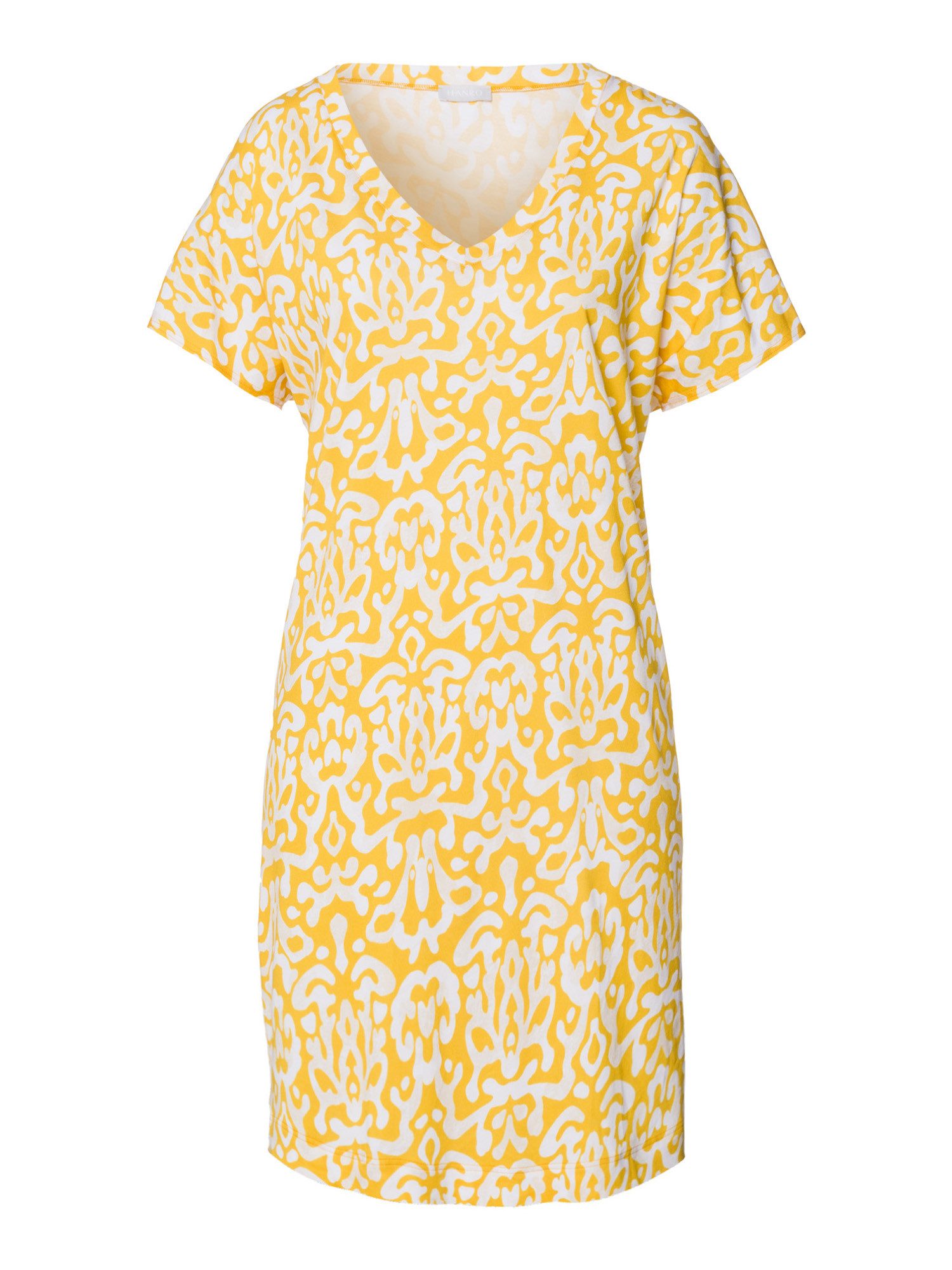 Hanro Sleepshirt Sleep & Lounge schlafshirt günstig online kaufen
