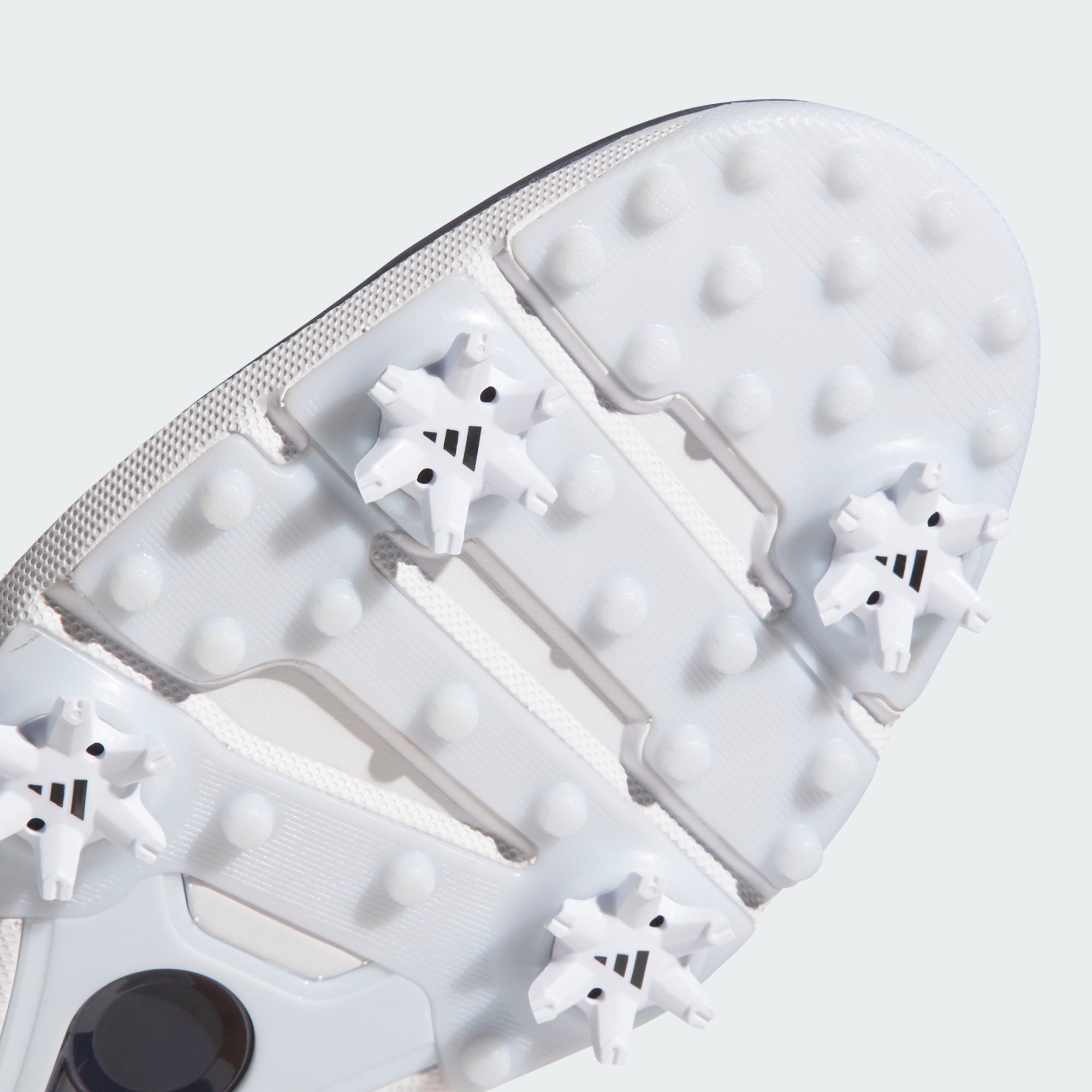 adidas Performance MC70 GOLFSCHUHE Golfschuh