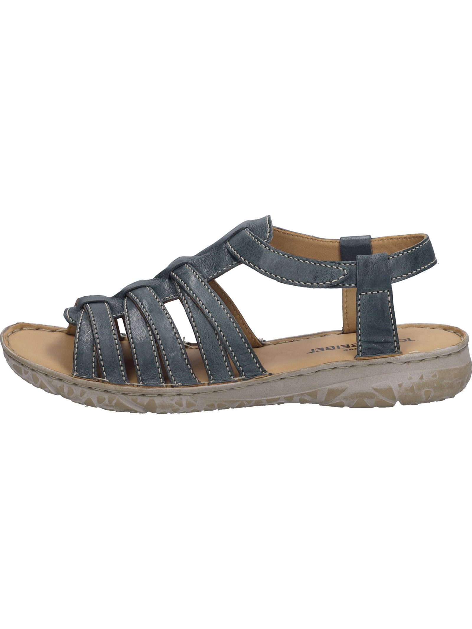 Josef Seibel Sandalette