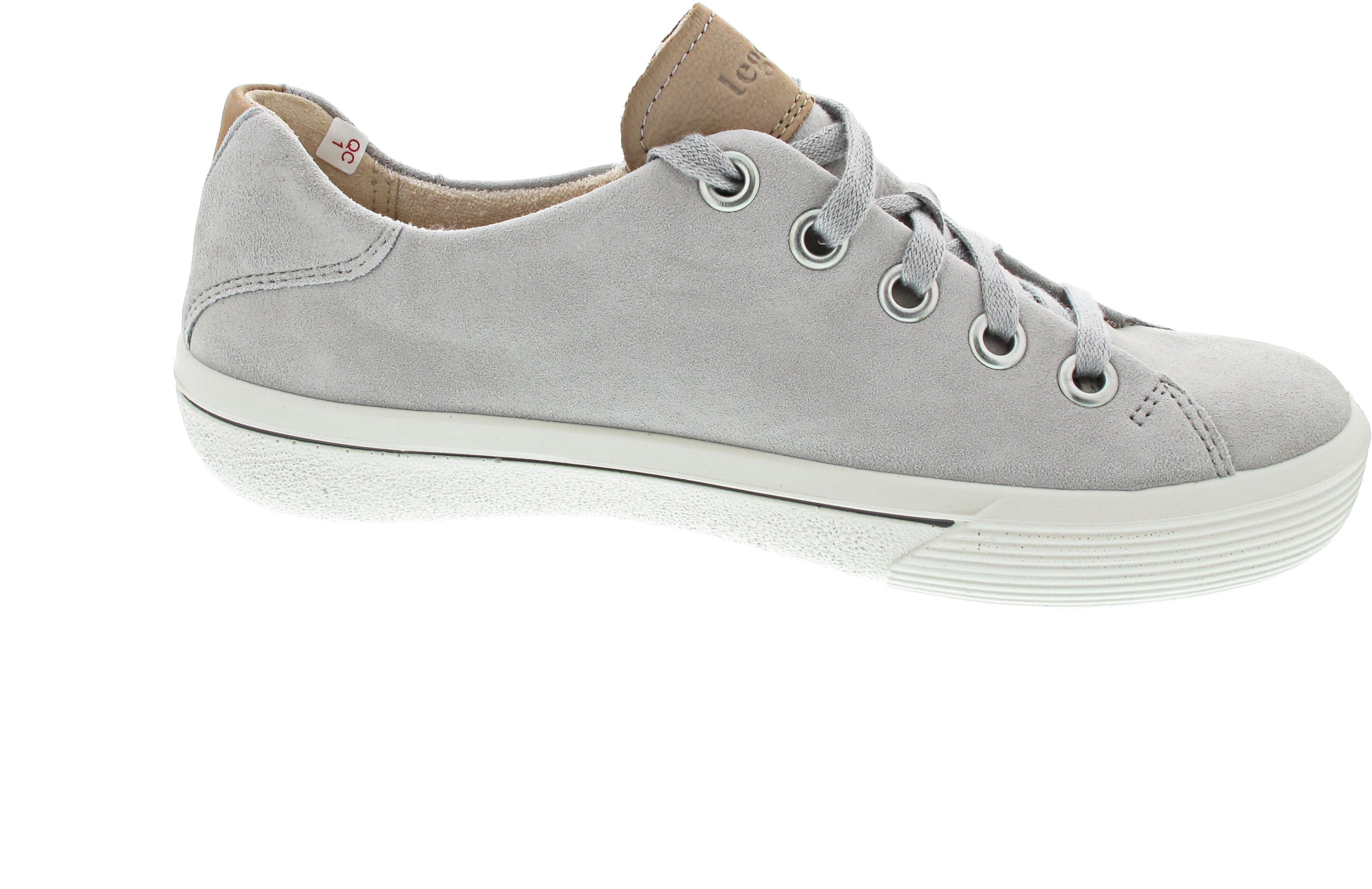 Legero Schnürschuh