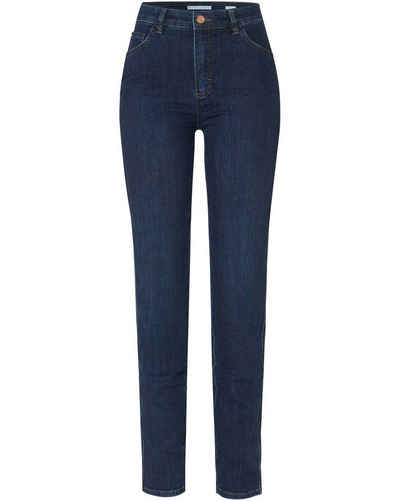 ROSNER 5-Pocket-Jeans »Jeans Audrey Shaping«