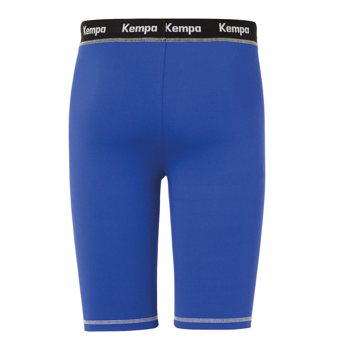 Kempa Trainingstights Tights ATTITUDE Kids (1-tlg) atmungsaktiv, schnelltrocknend – Bild 2 von 5