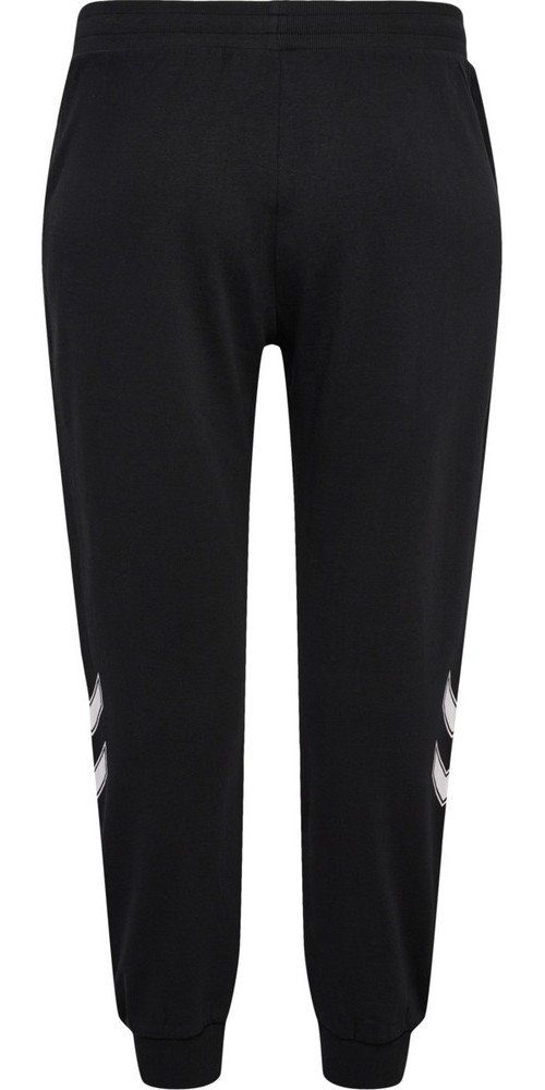 hummel Trainingshose günstig online kaufen