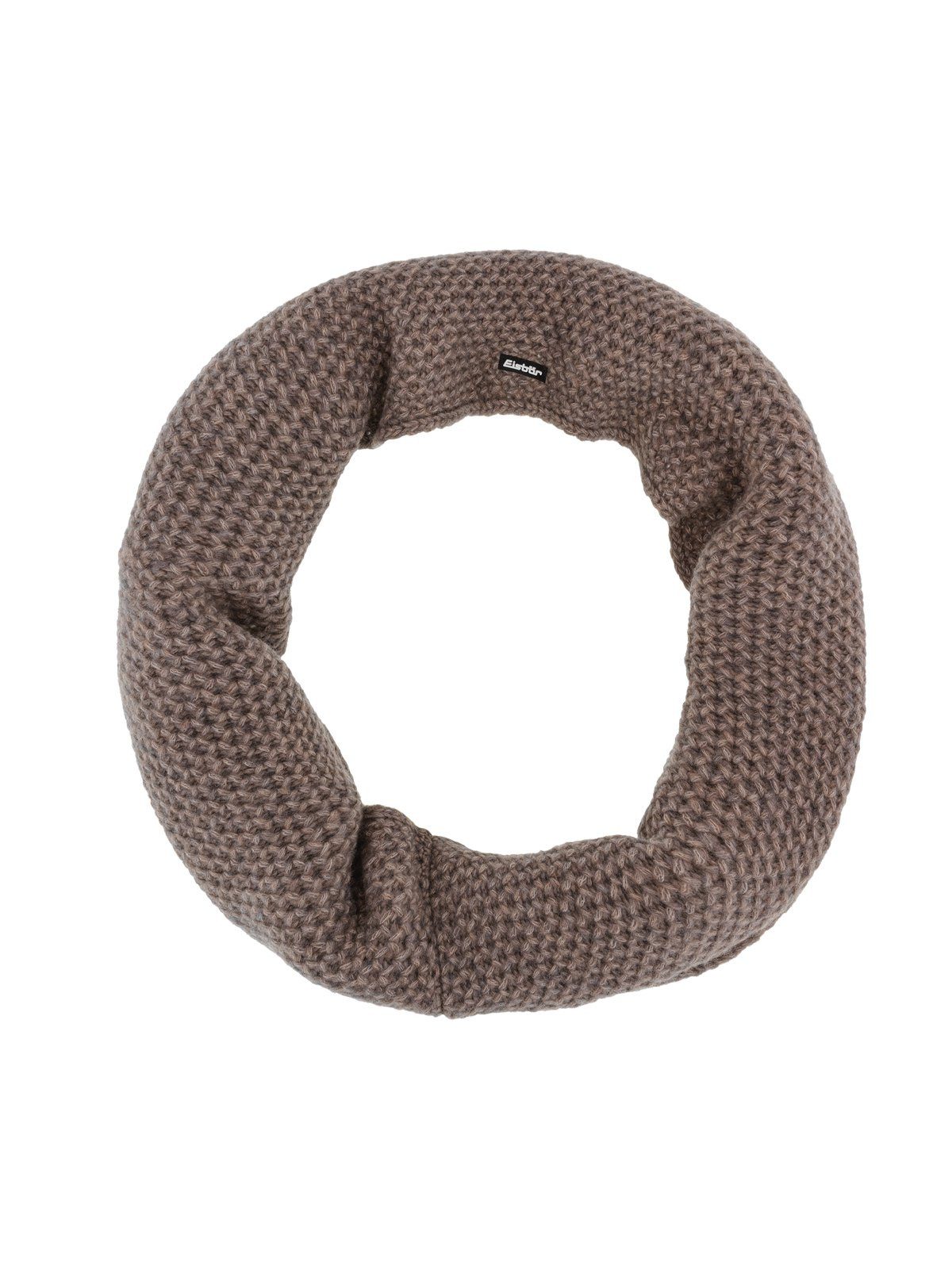 Strickmütze Eisbär Fenna Loop