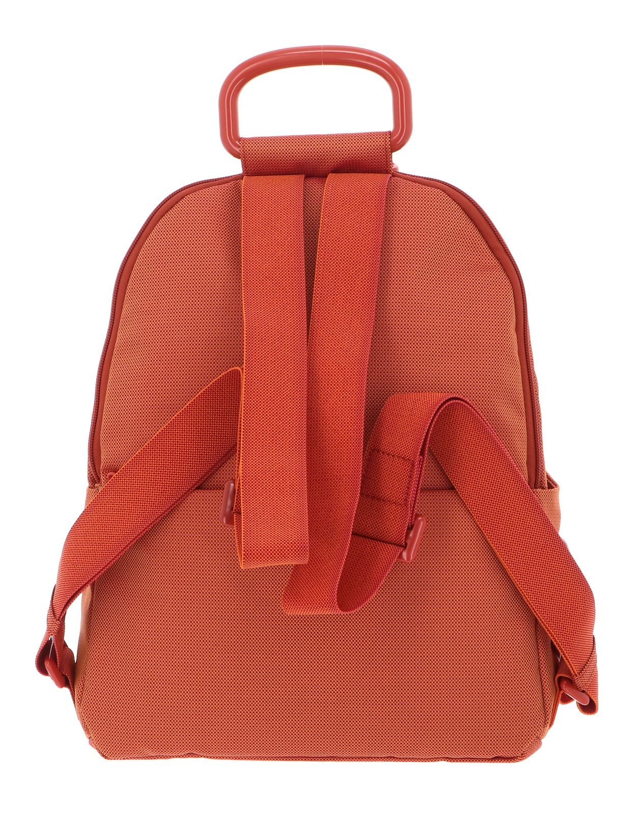Mandarina Duck Rucksack Backpack