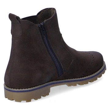 Vado Chelsea Boots LYRA Stiefelette