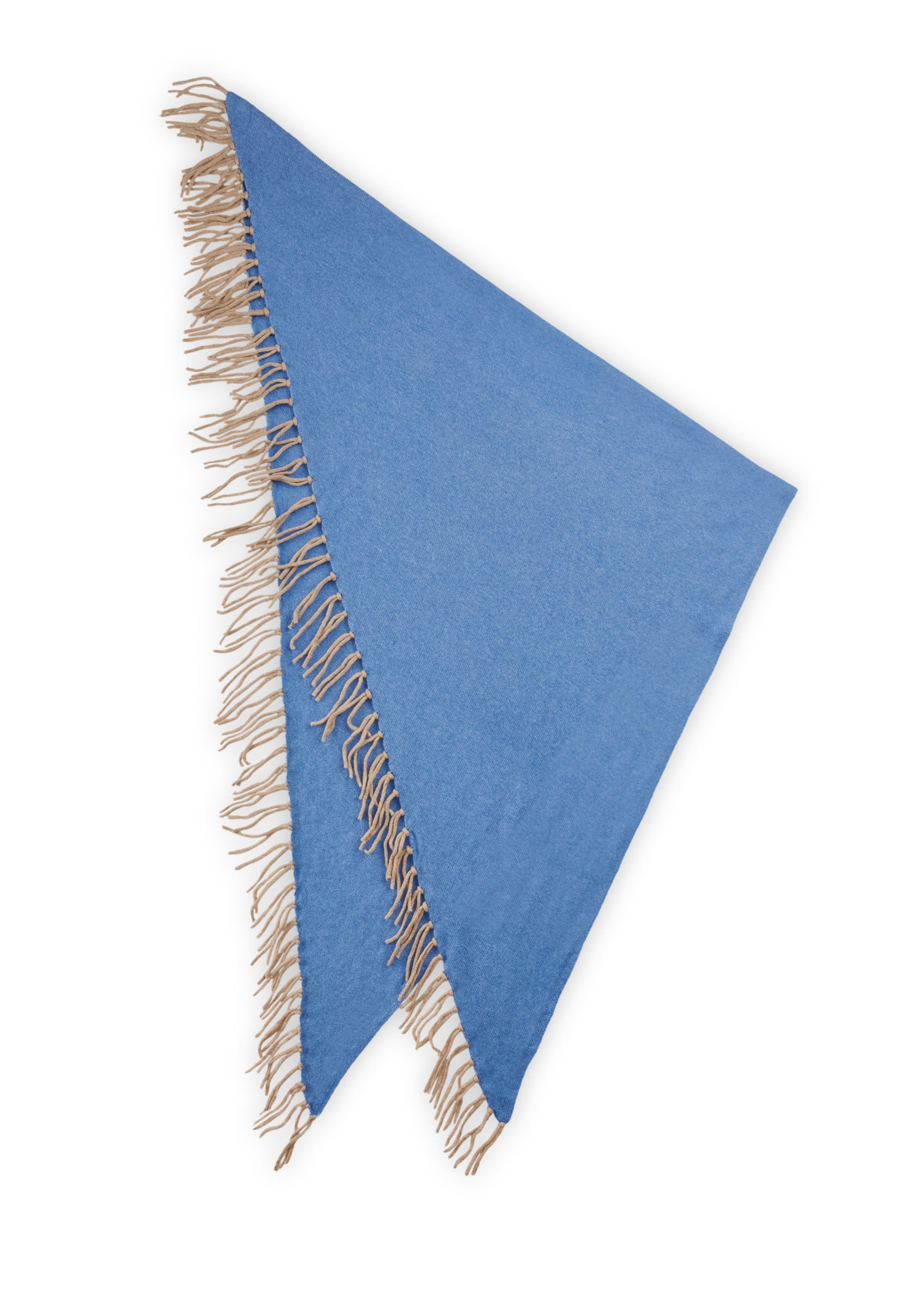 Codello Modetuch günstig online kaufen