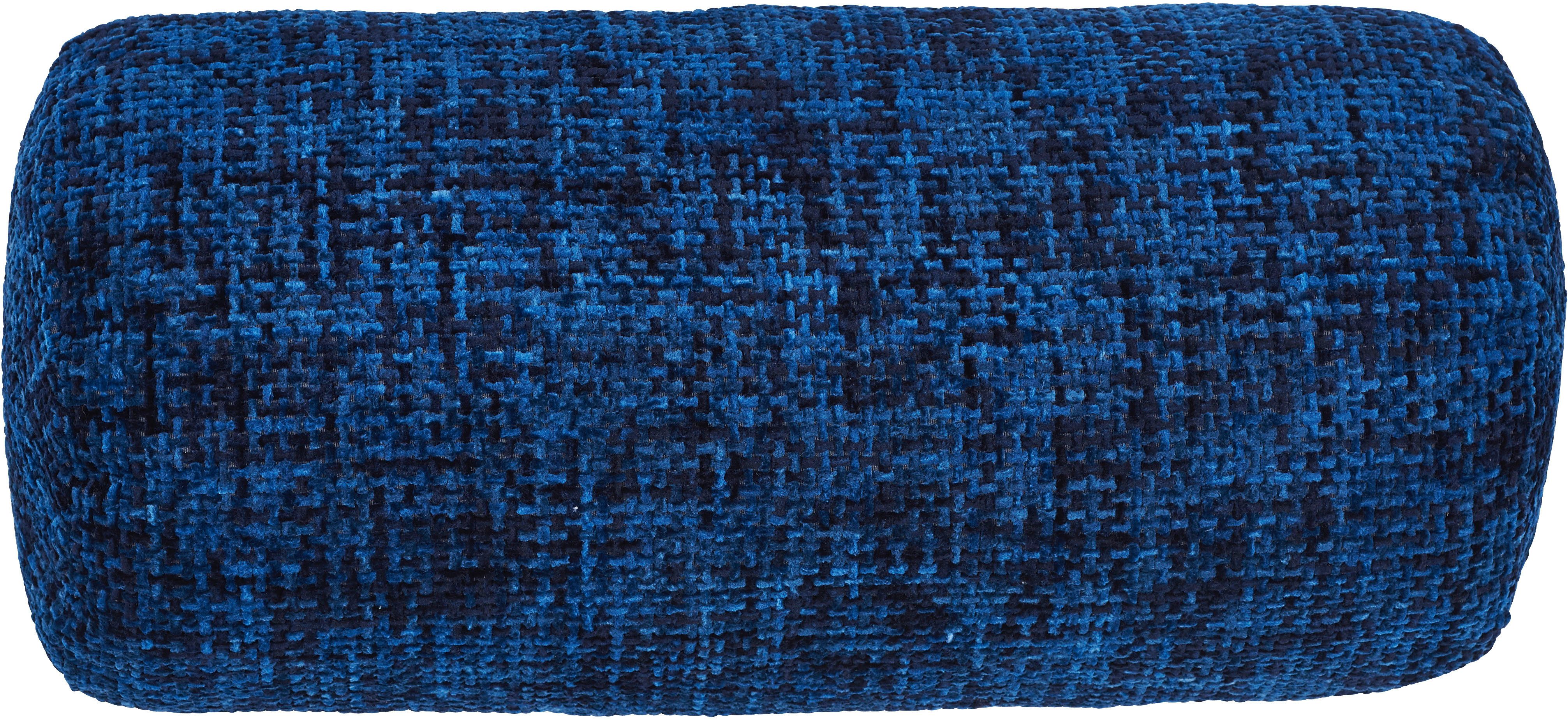 done.® Nackenrollenbezug Twist, (1 Stück), Geflochtene günstig online kaufen