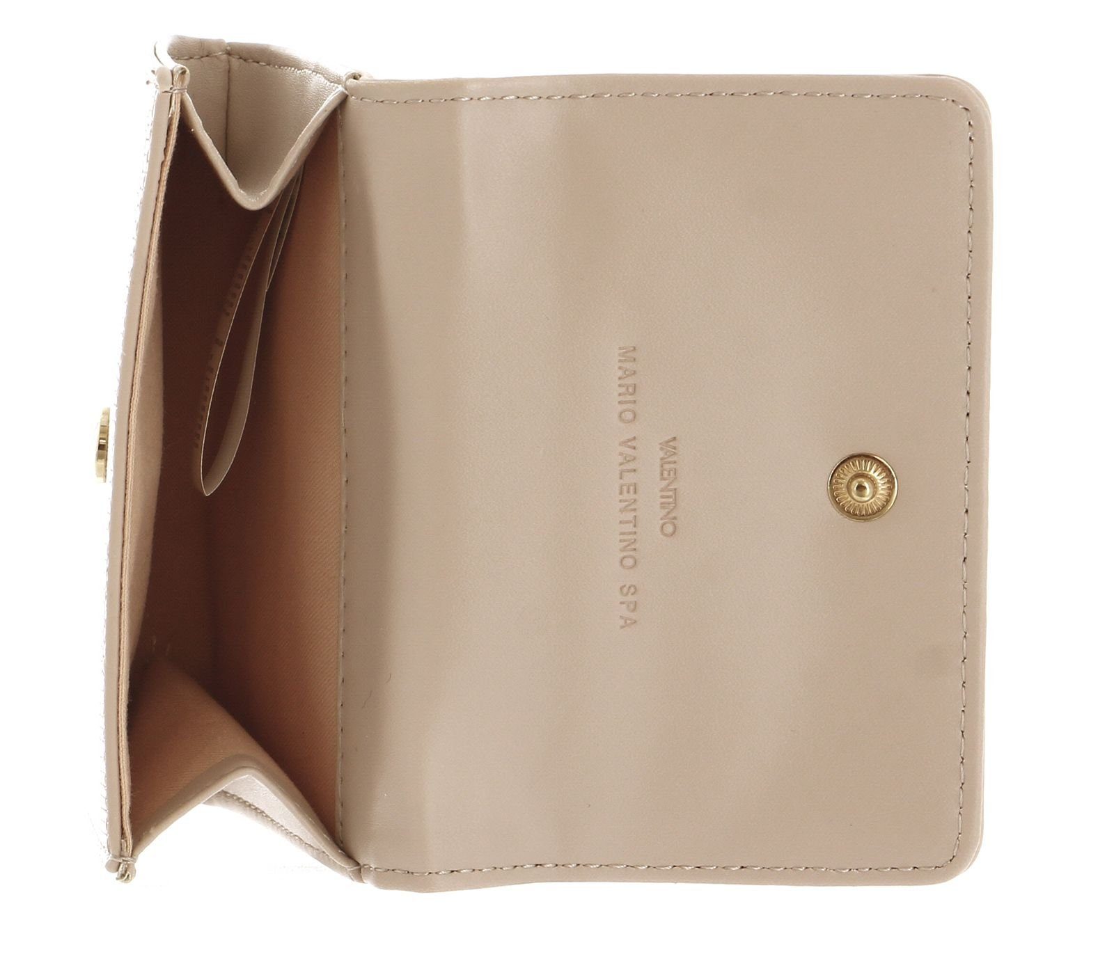 VALENTINO BAGS Kartenetui Nicum – Bild 2 von 5