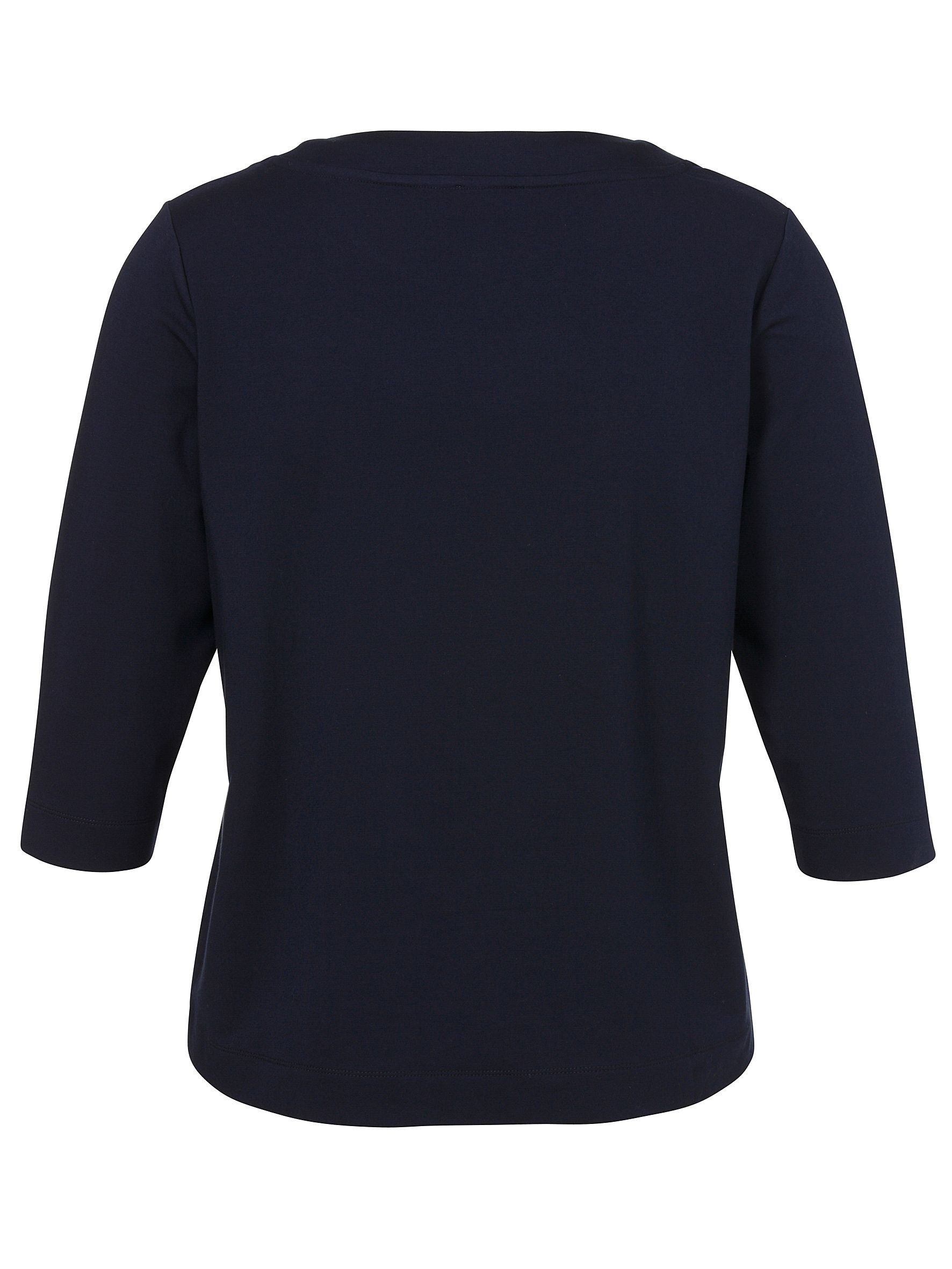 VIA APPIA DUE Sweatshirt günstig online kaufen