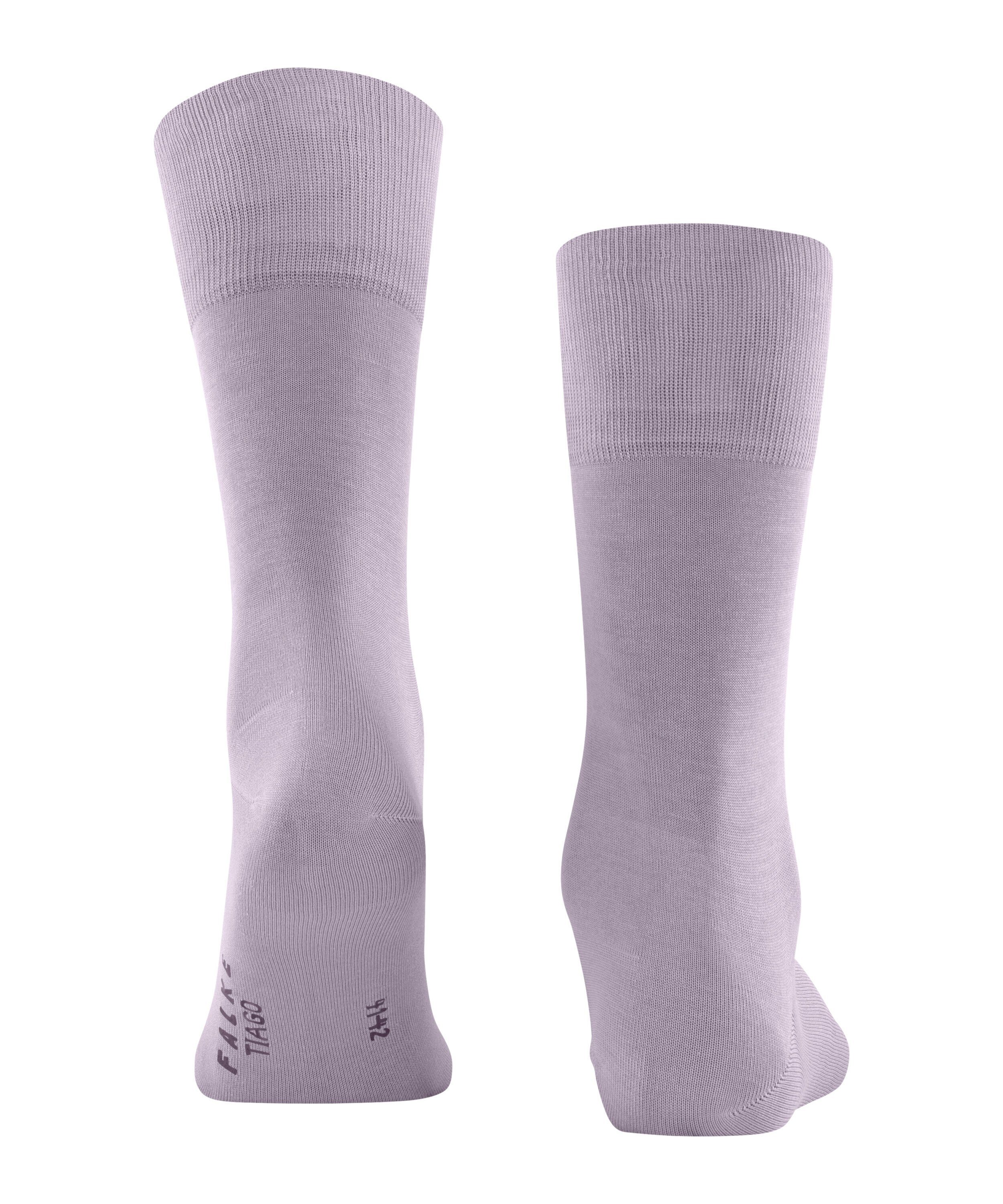 lilac Tiago FALKE (1-Paar) (8678) tint Socken
