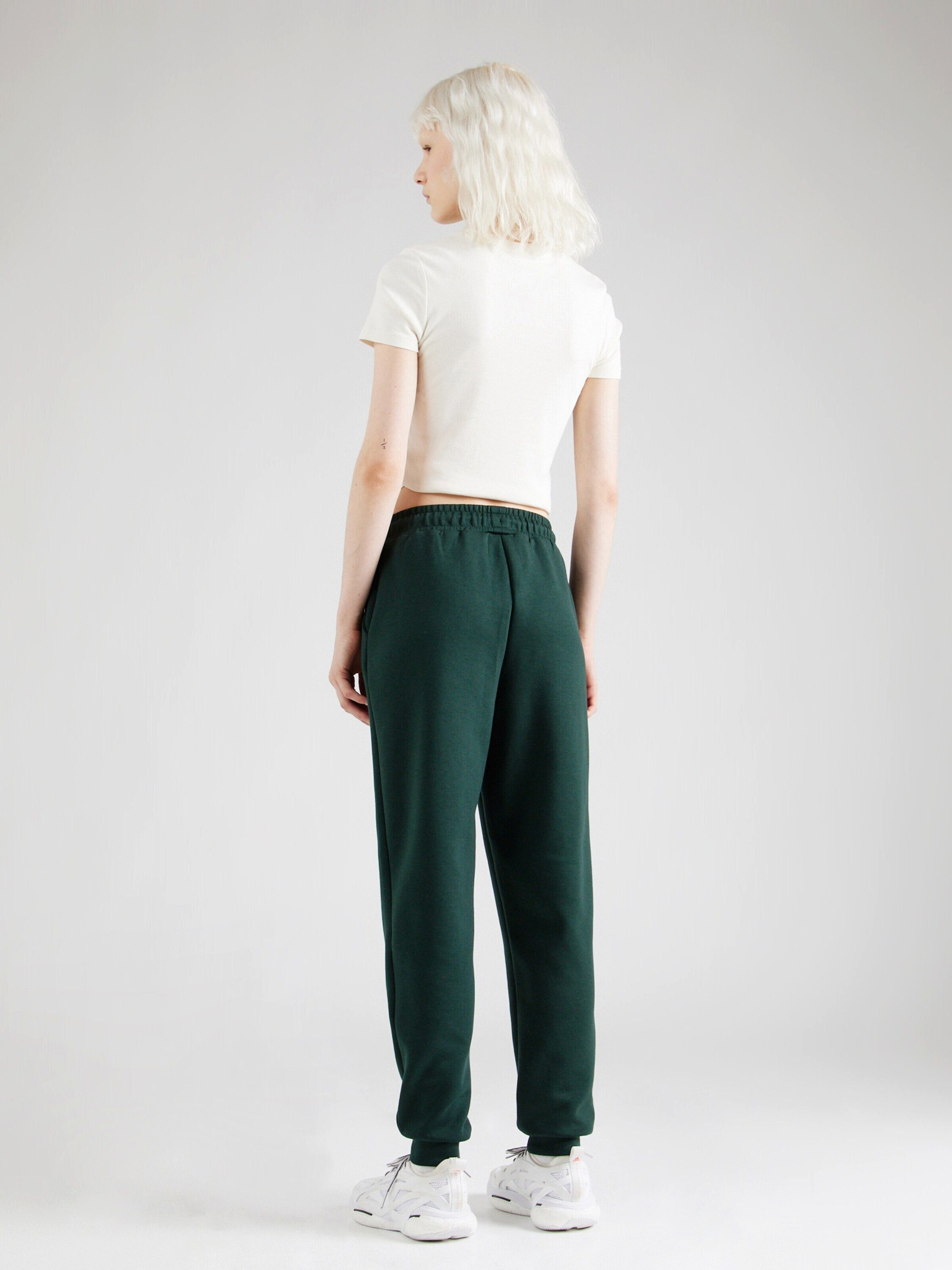 ONLY Play Sporthose (1-tlg) Drapiert/gerafft günstig online kaufen