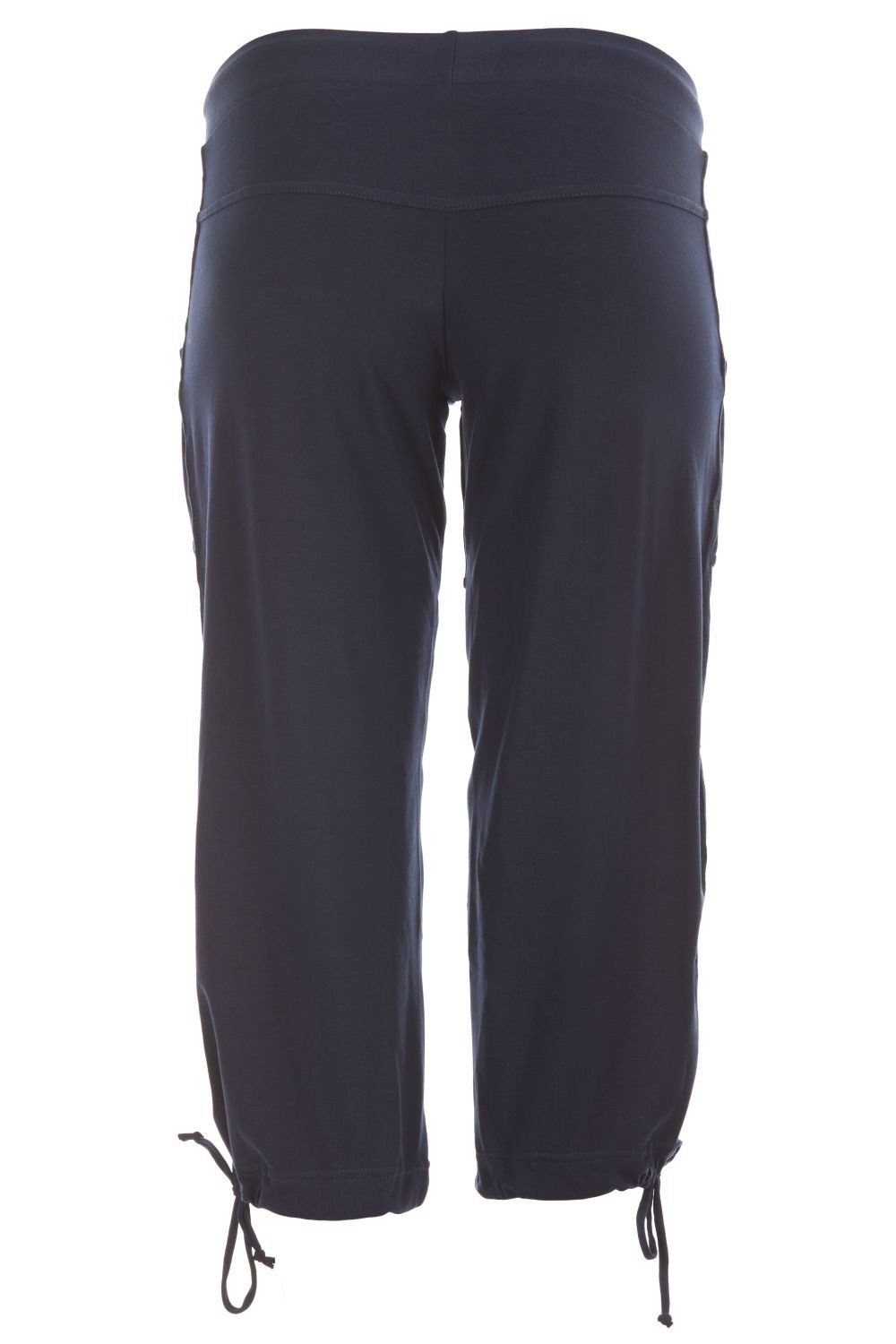 Winshape Sporthose WBE6 3/4-Trainingshose