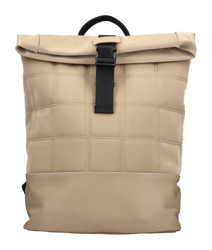 Rieker city rucksack Clearance