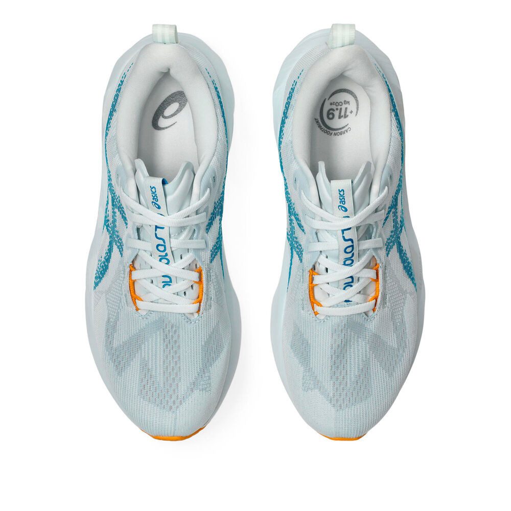 Asics Novablast 5 Laufschuh