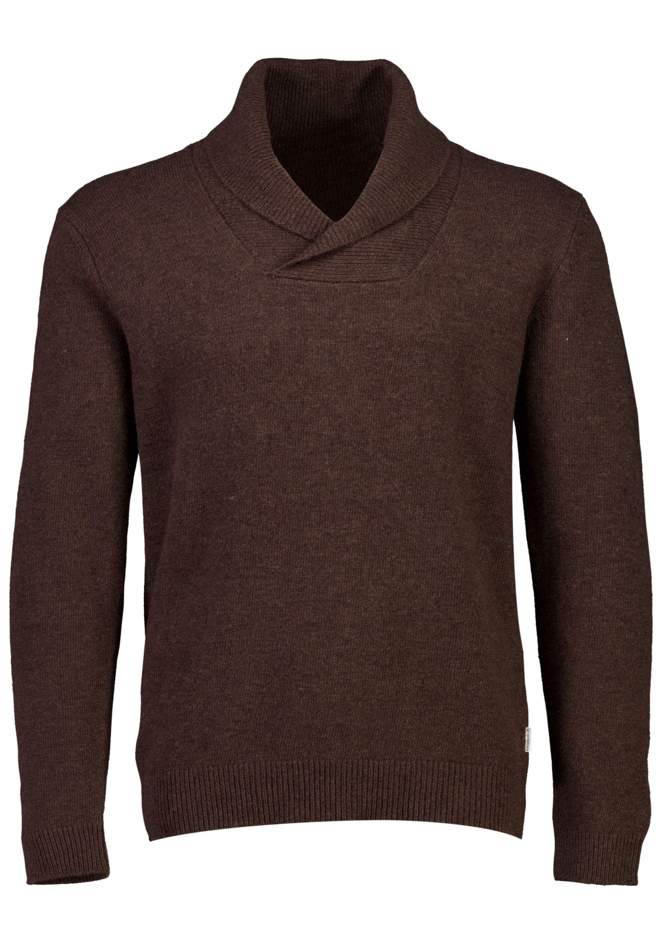 Strickpullover Strickpullover Relaxed Fit