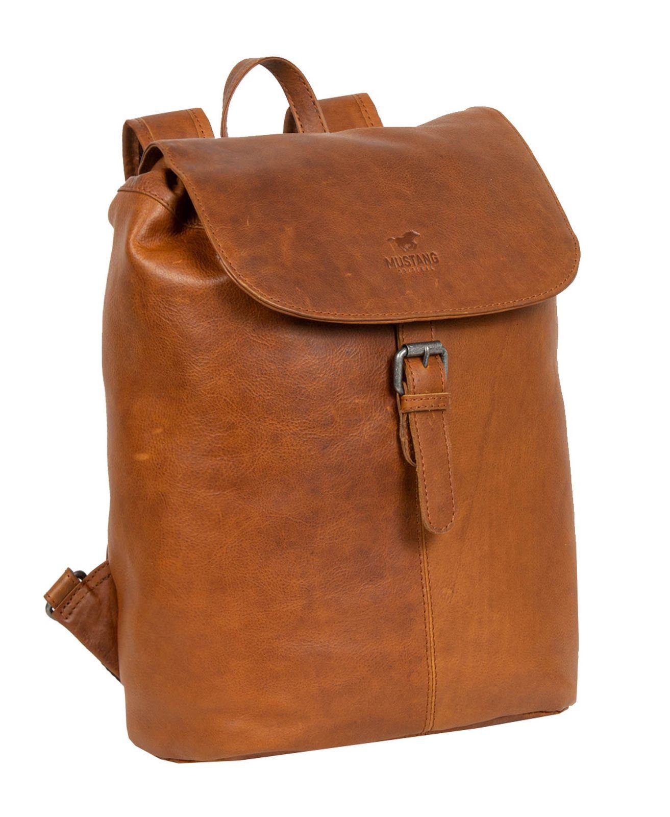 MUSTANG Rucksack Catania