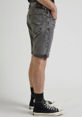 Lee® Jeansshorts 5 POCKET SHORT