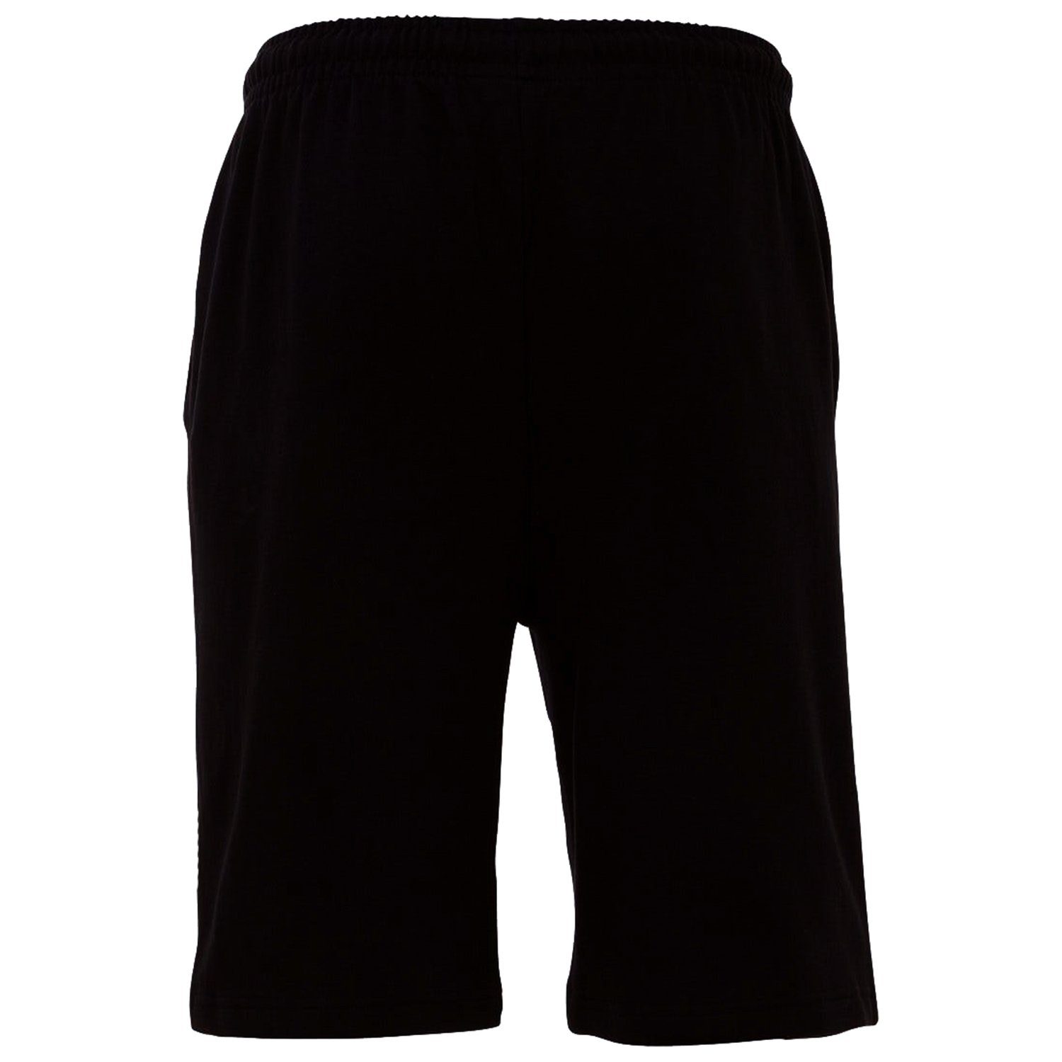 Kappa Jogger Pants 705423 günstig online kaufen