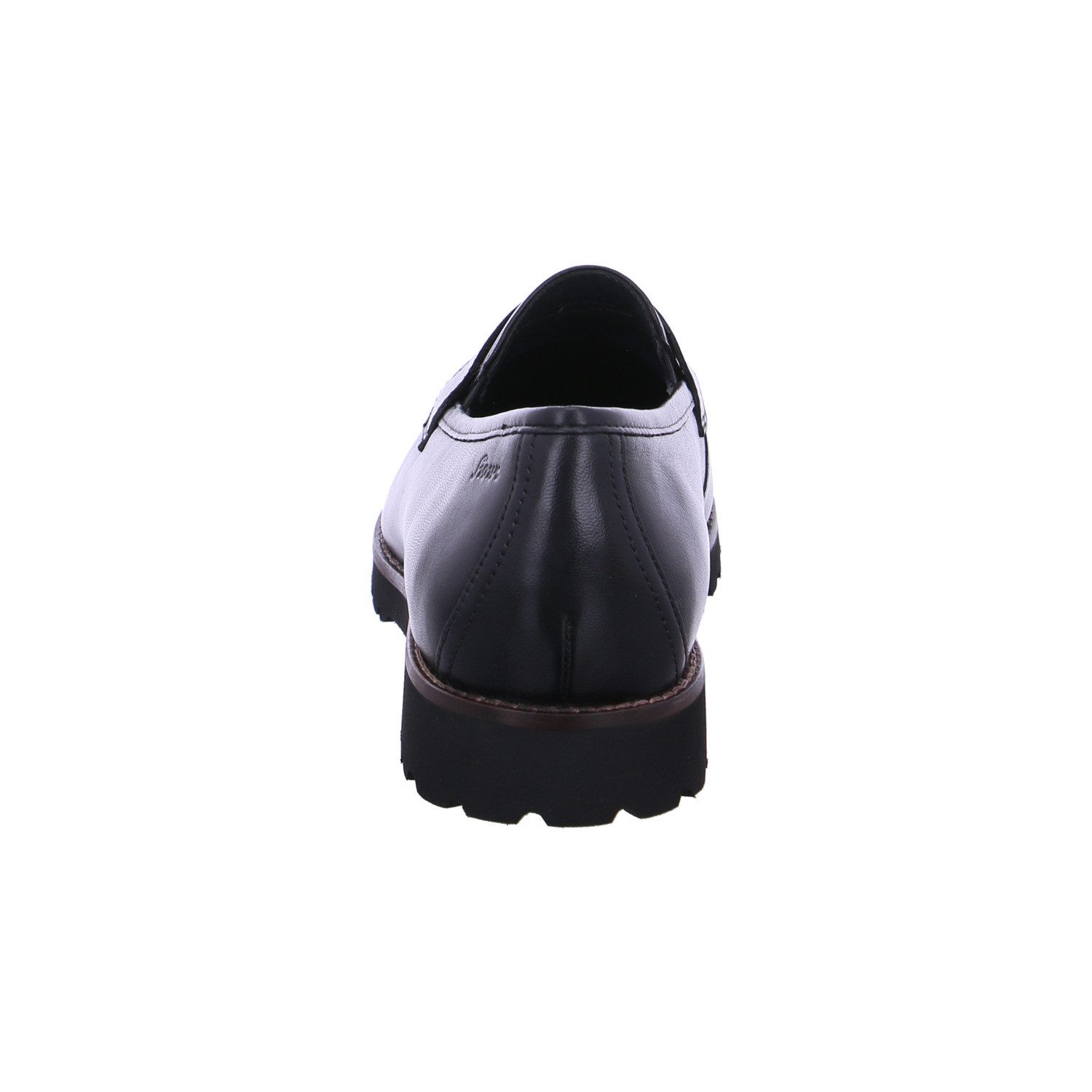 SIOUX Meredith Hochfrontpumps günstig online kaufen