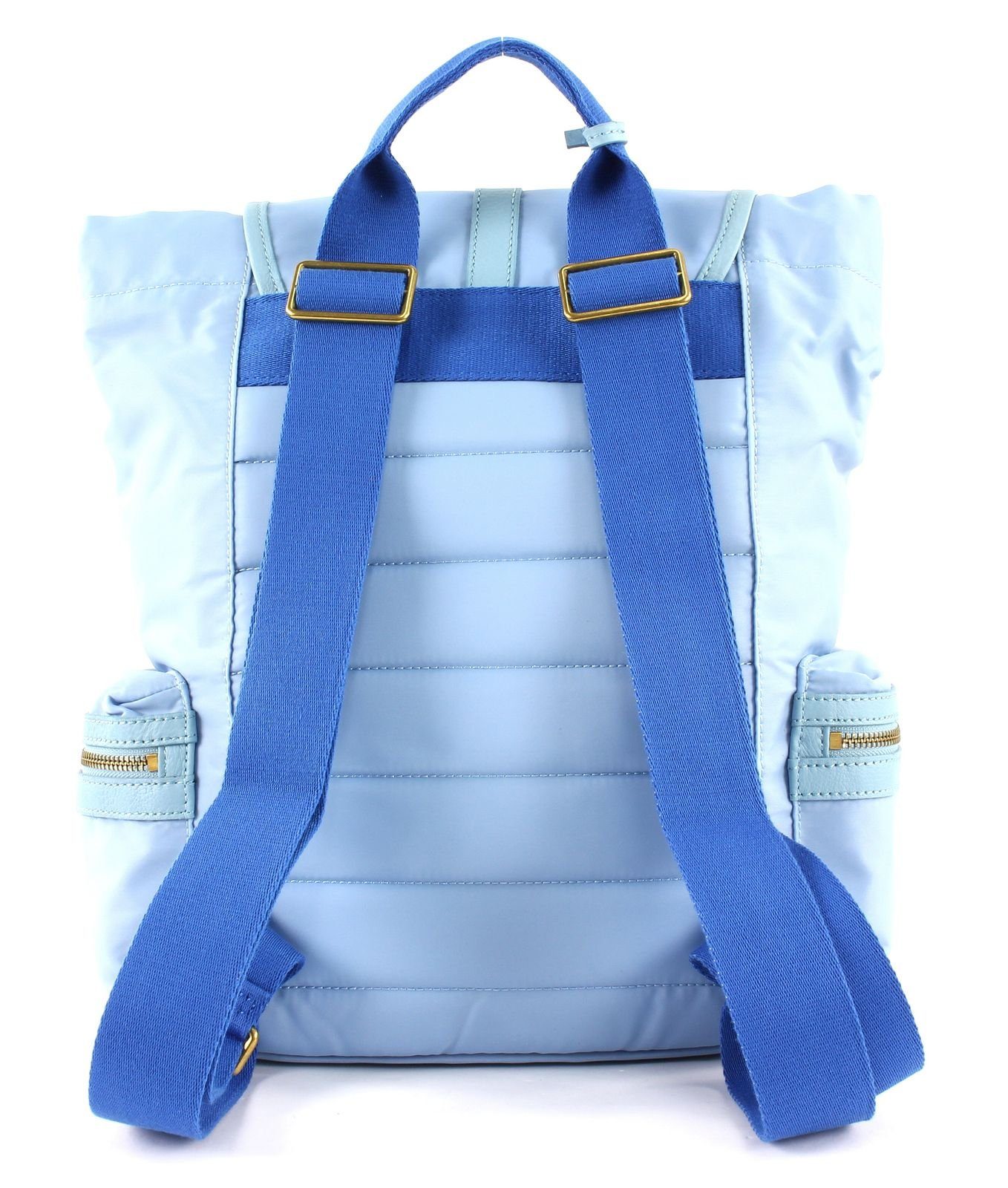 Marc Rucksack O'Polo