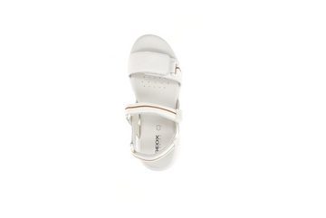 Geox D35TBB 04611 C1000 Sandalette